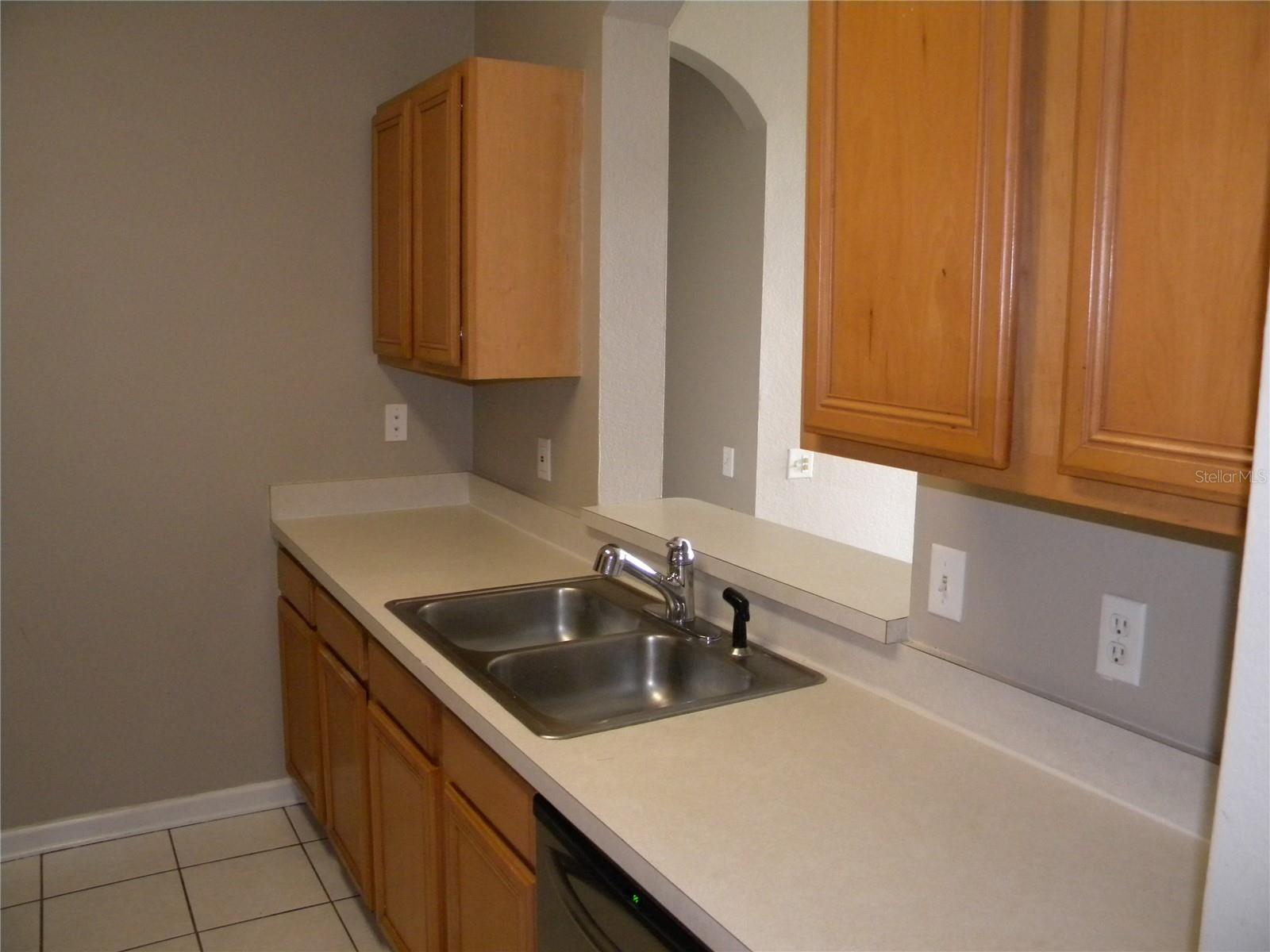 7109 YACHT BASIN AVE #436, ORLANDO, FL, 32835