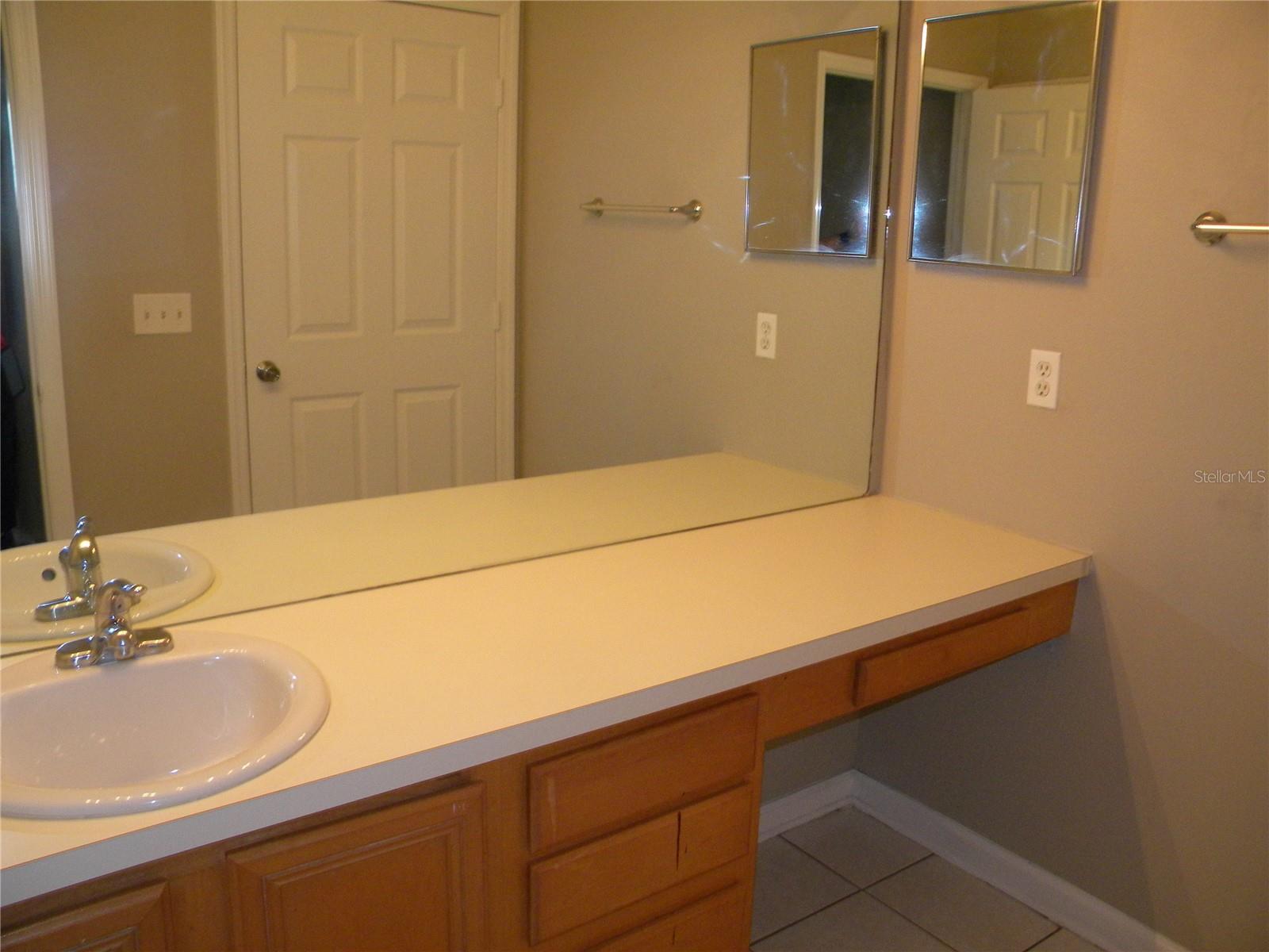 7109 YACHT BASIN AVE #436, ORLANDO, FL, 32835