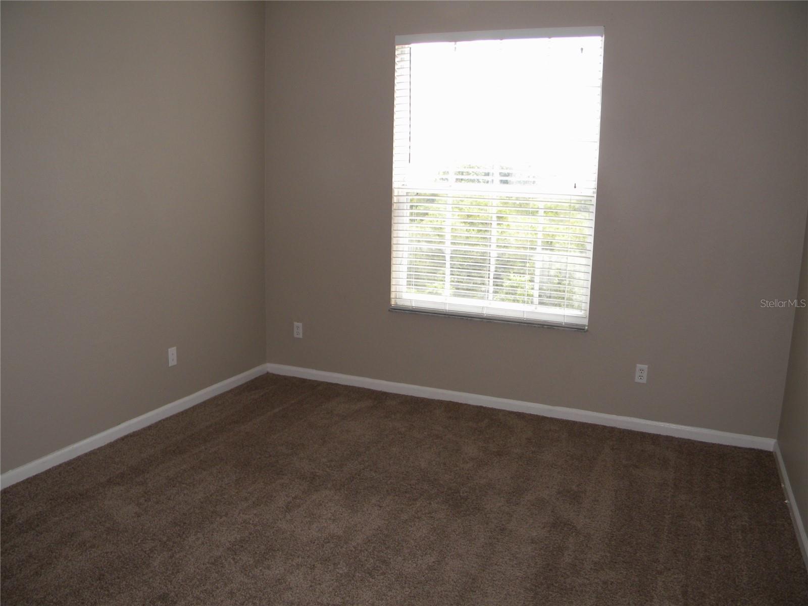 7109 YACHT BASIN AVE #436, ORLANDO, FL, 32835