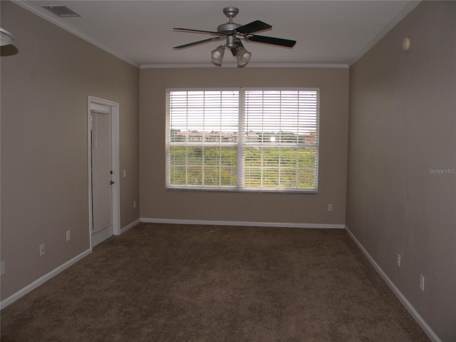7109 YACHT BASIN AVE #436, ORLANDO, FL, 32835
