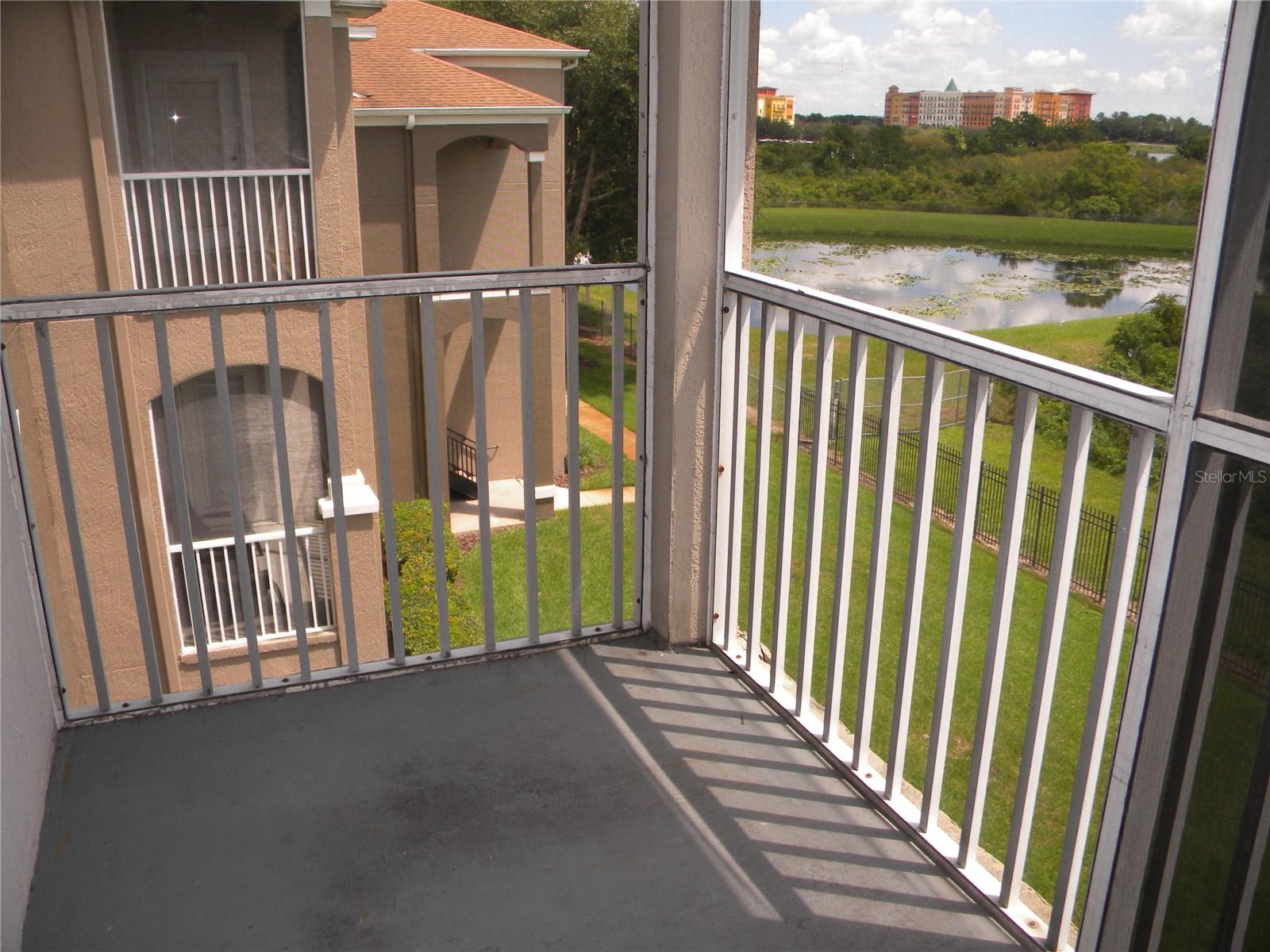 7109 YACHT BASIN AVE #436, ORLANDO, FL, 32835