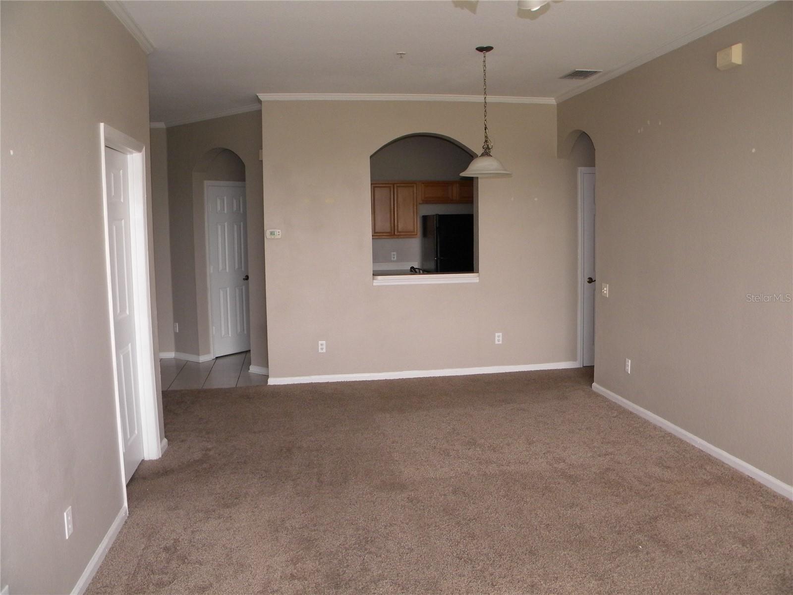 7109 YACHT BASIN AVE #436, ORLANDO, FL, 32835