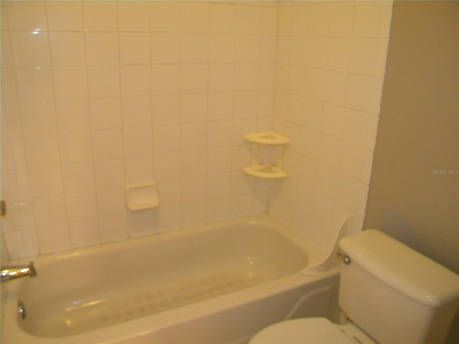 7109 YACHT BASIN AVE #436, ORLANDO, FL, 32835