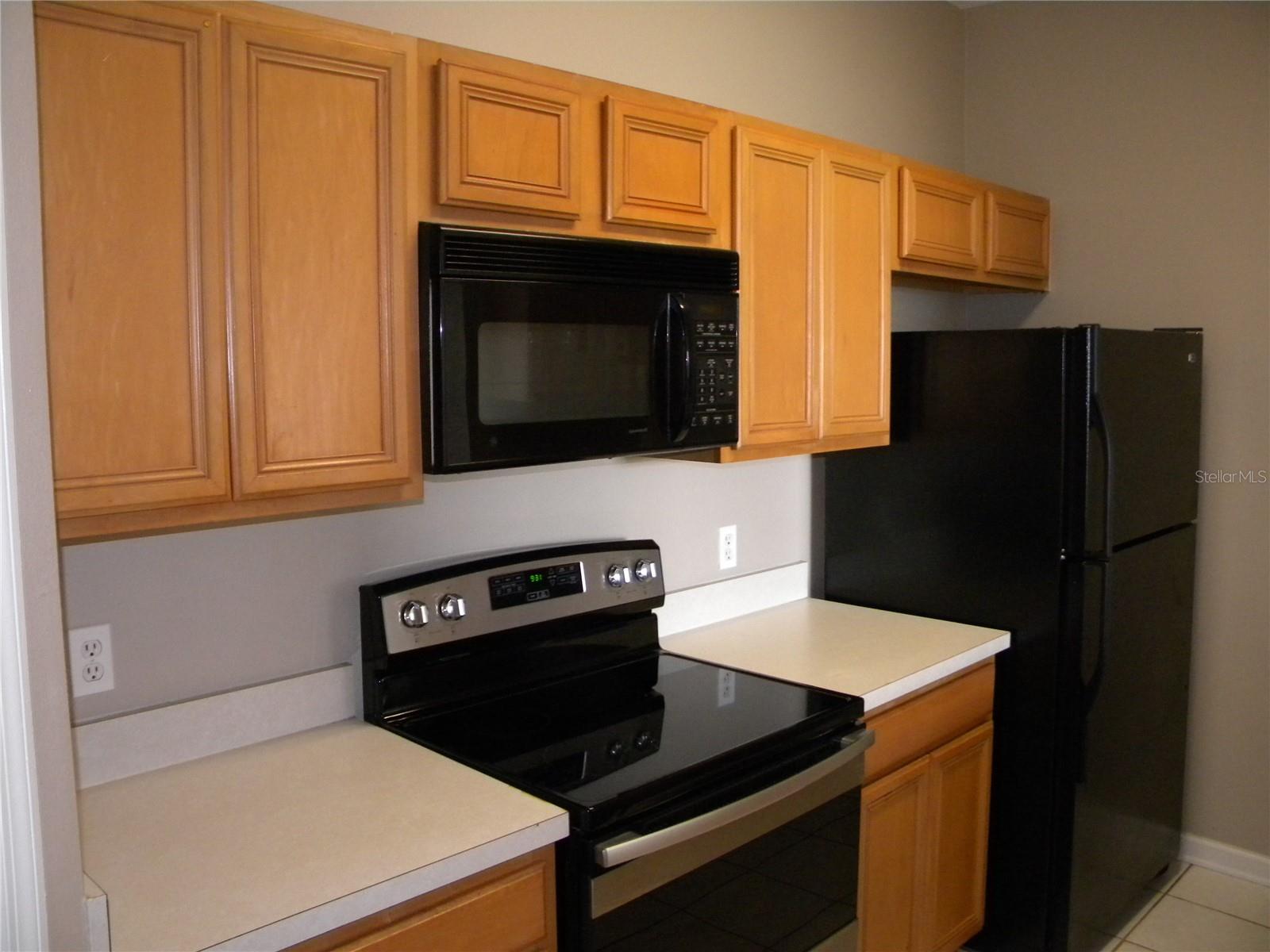 7109 YACHT BASIN AVE #436, ORLANDO, FL, 32835