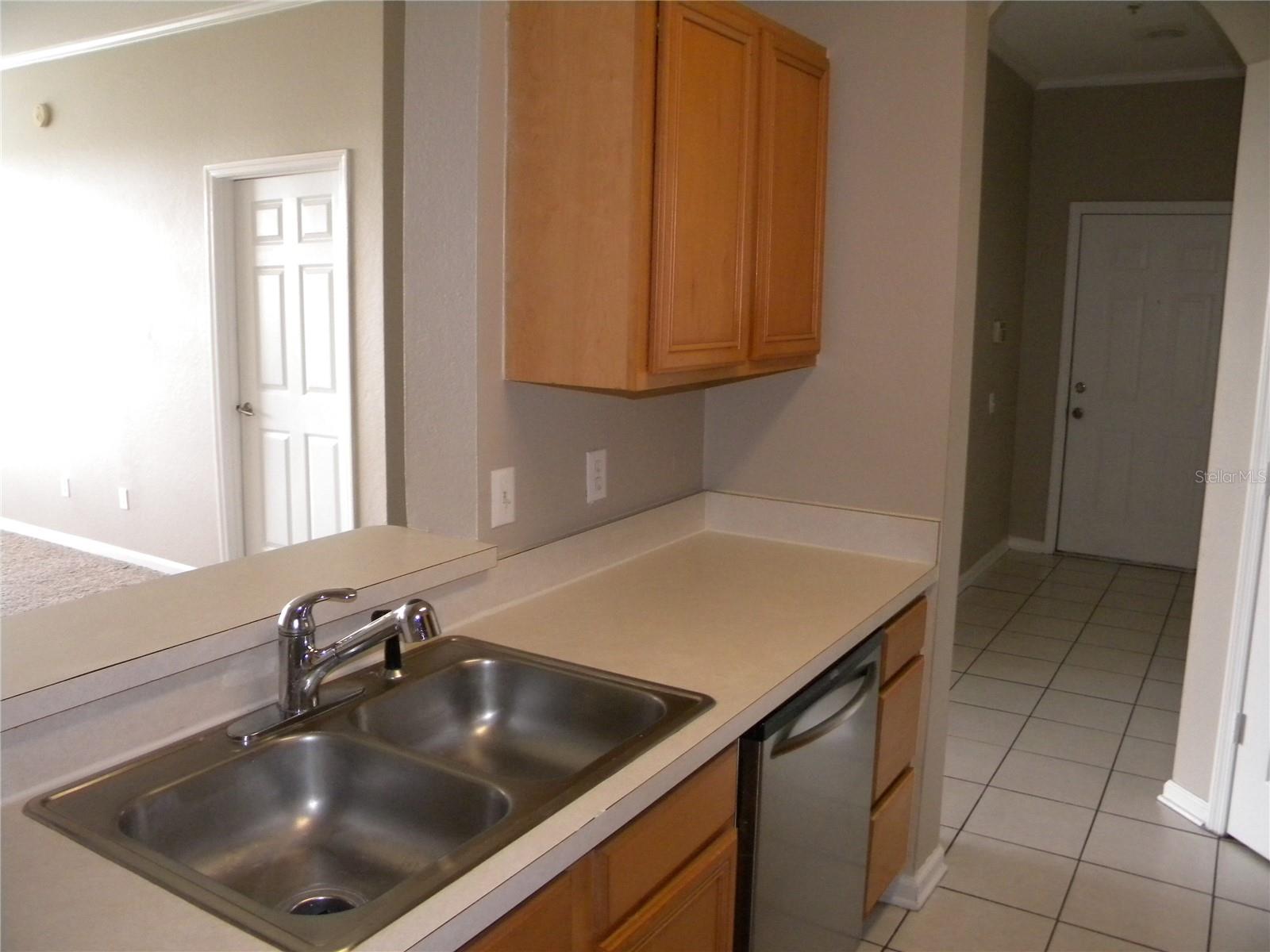 7109 YACHT BASIN AVE #436, ORLANDO, FL, 32835