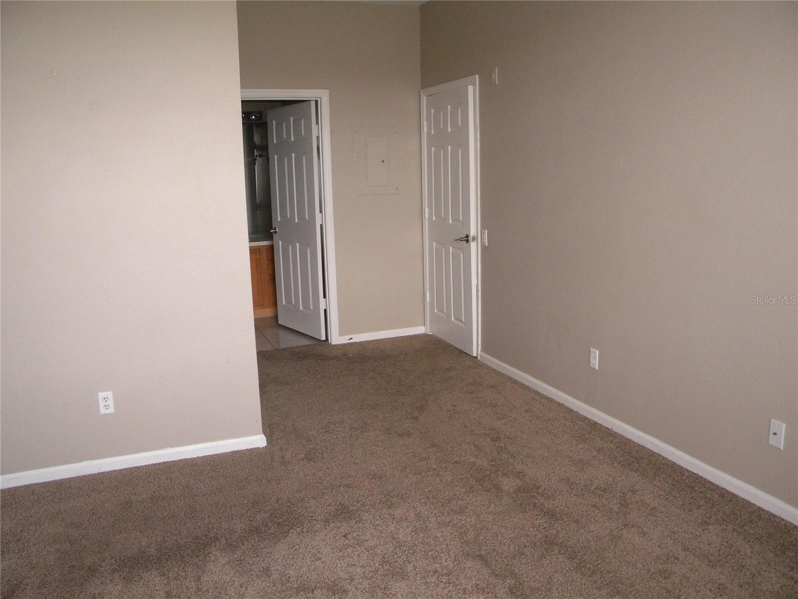 7109 YACHT BASIN AVE #436, ORLANDO, FL, 32835