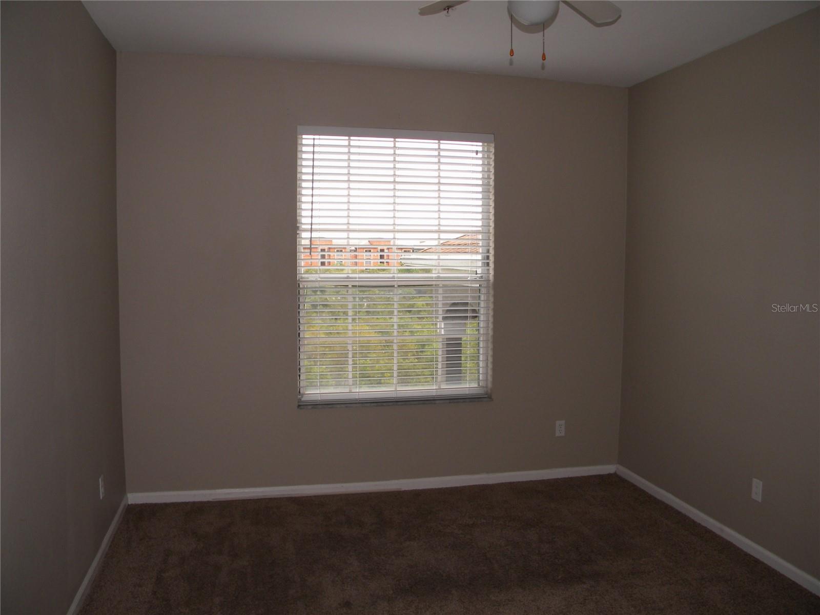 7109 YACHT BASIN AVE #436, ORLANDO, FL, 32835