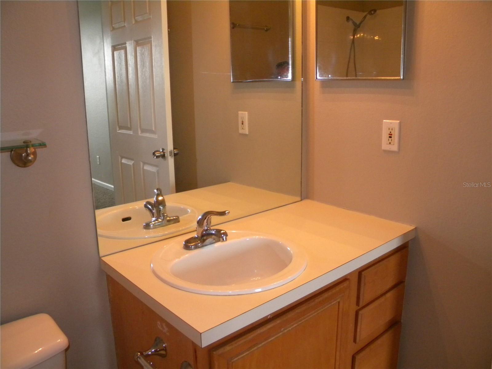 7109 YACHT BASIN AVE #436, ORLANDO, FL, 32835