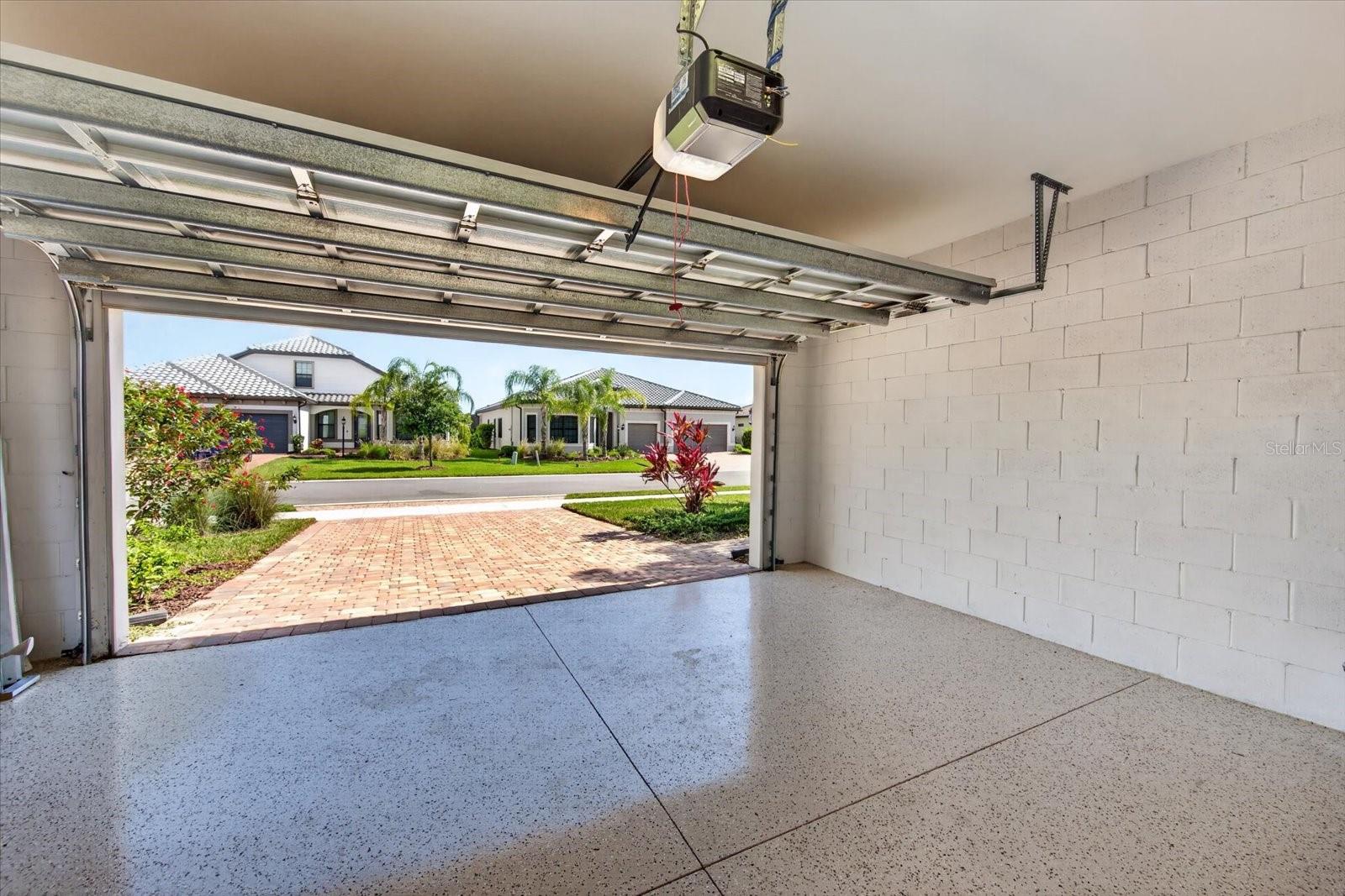 18025 HARWICH PL, BRADENTON, FL, 34202