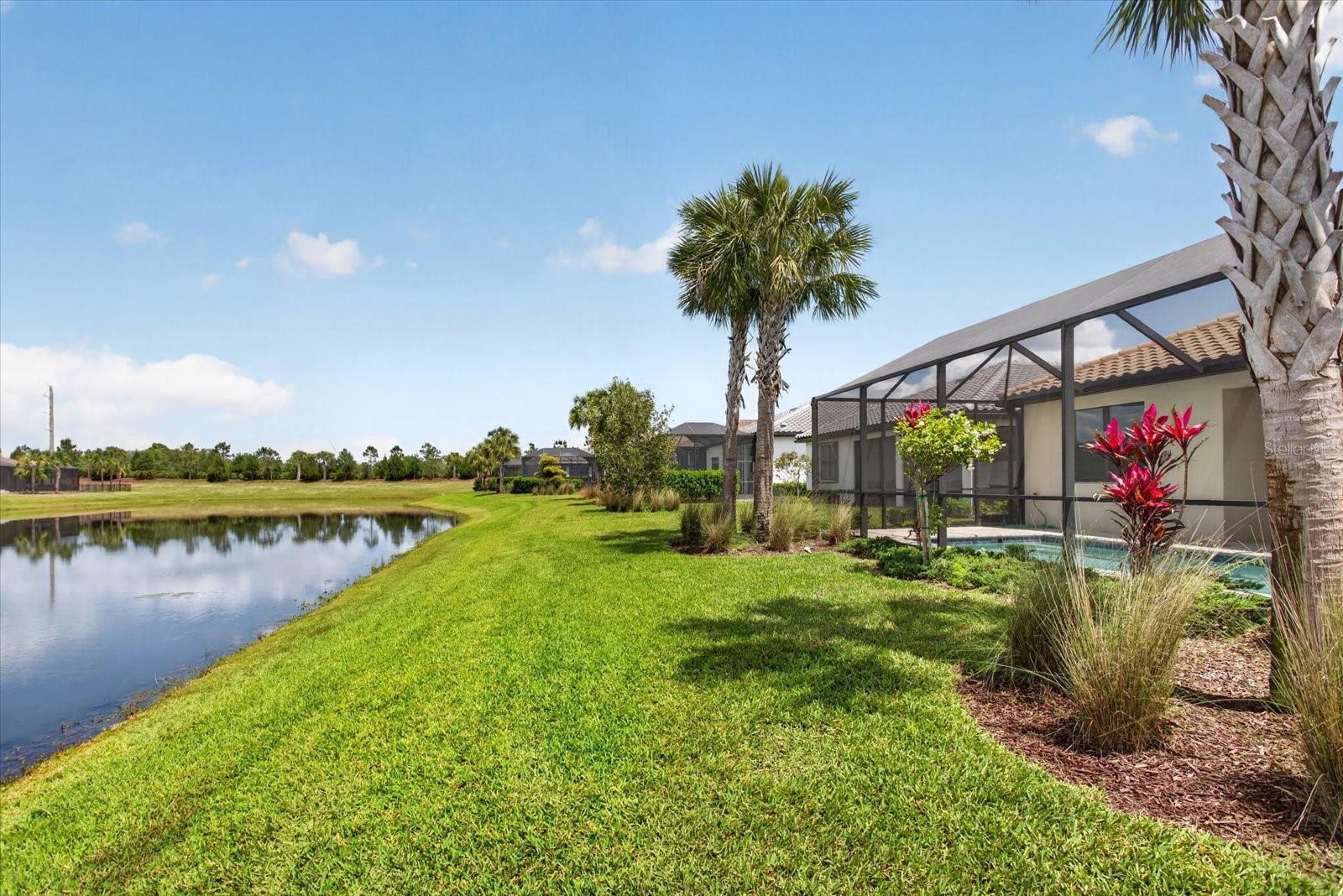 18025 HARWICH PL, BRADENTON, FL, 34202