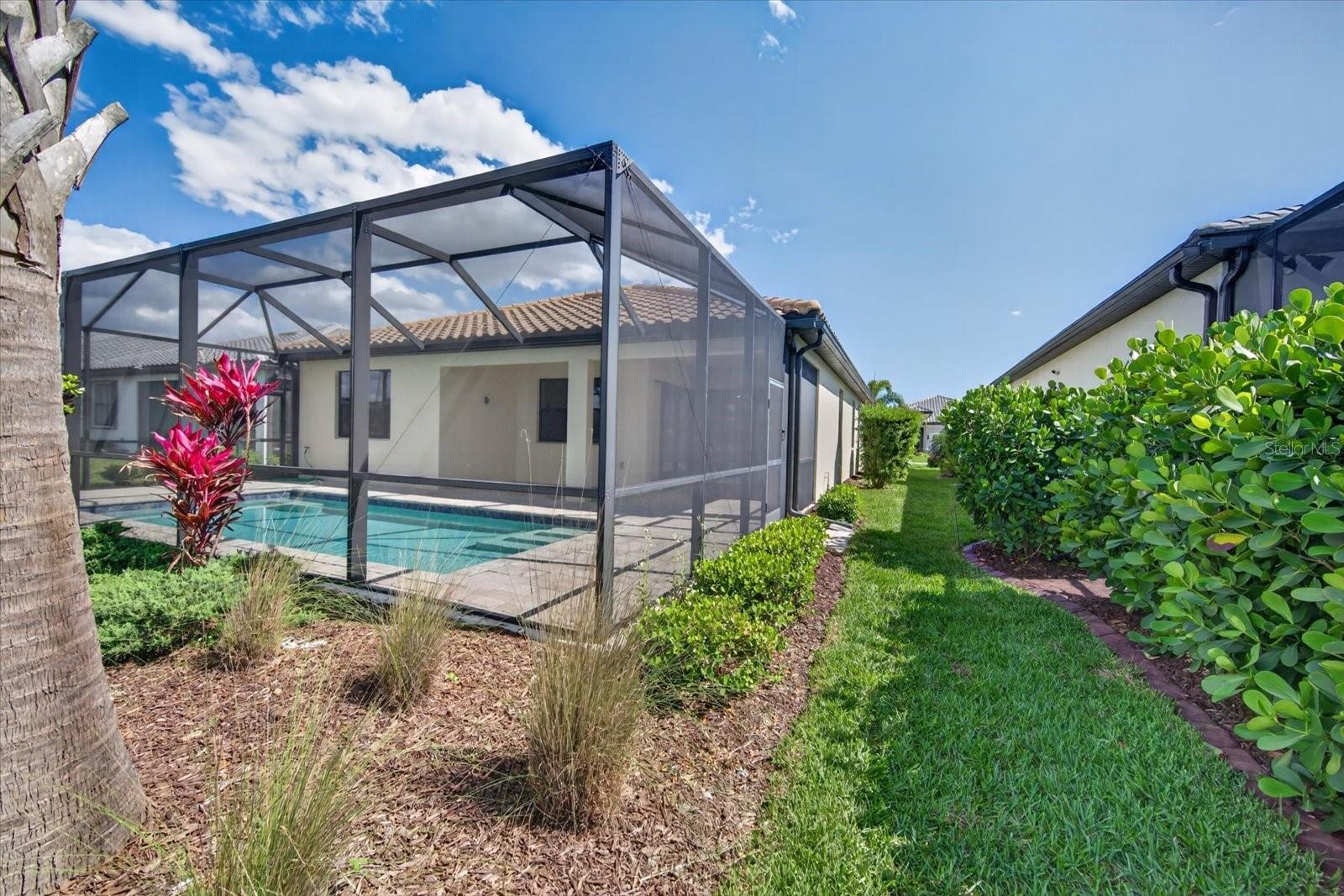 18025 HARWICH PL, BRADENTON, FL, 34202
