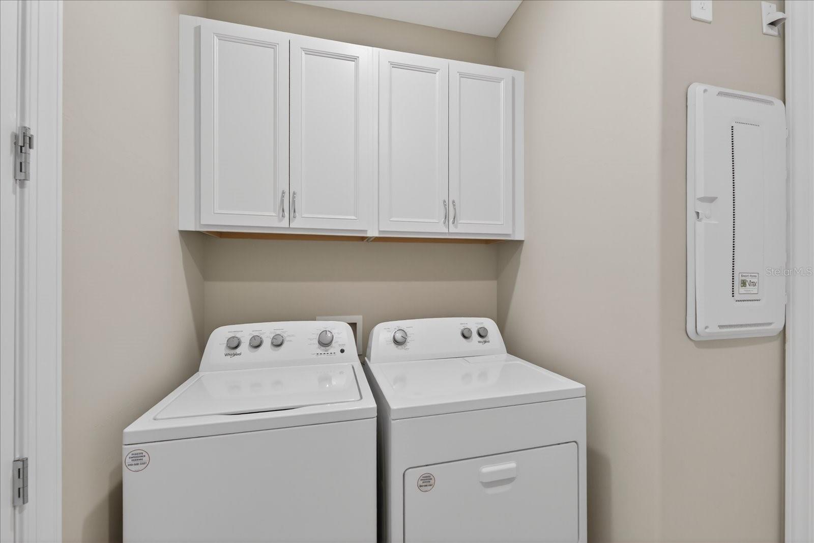 18025 HARWICH PL, BRADENTON, FL, 34202