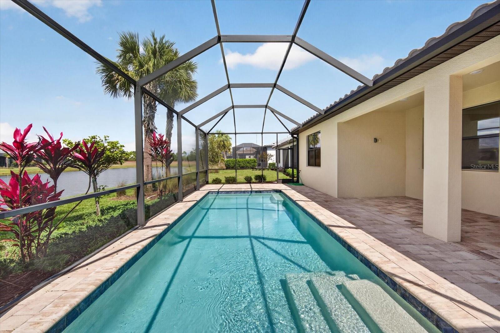 18025 HARWICH PL, BRADENTON, FL, 34202