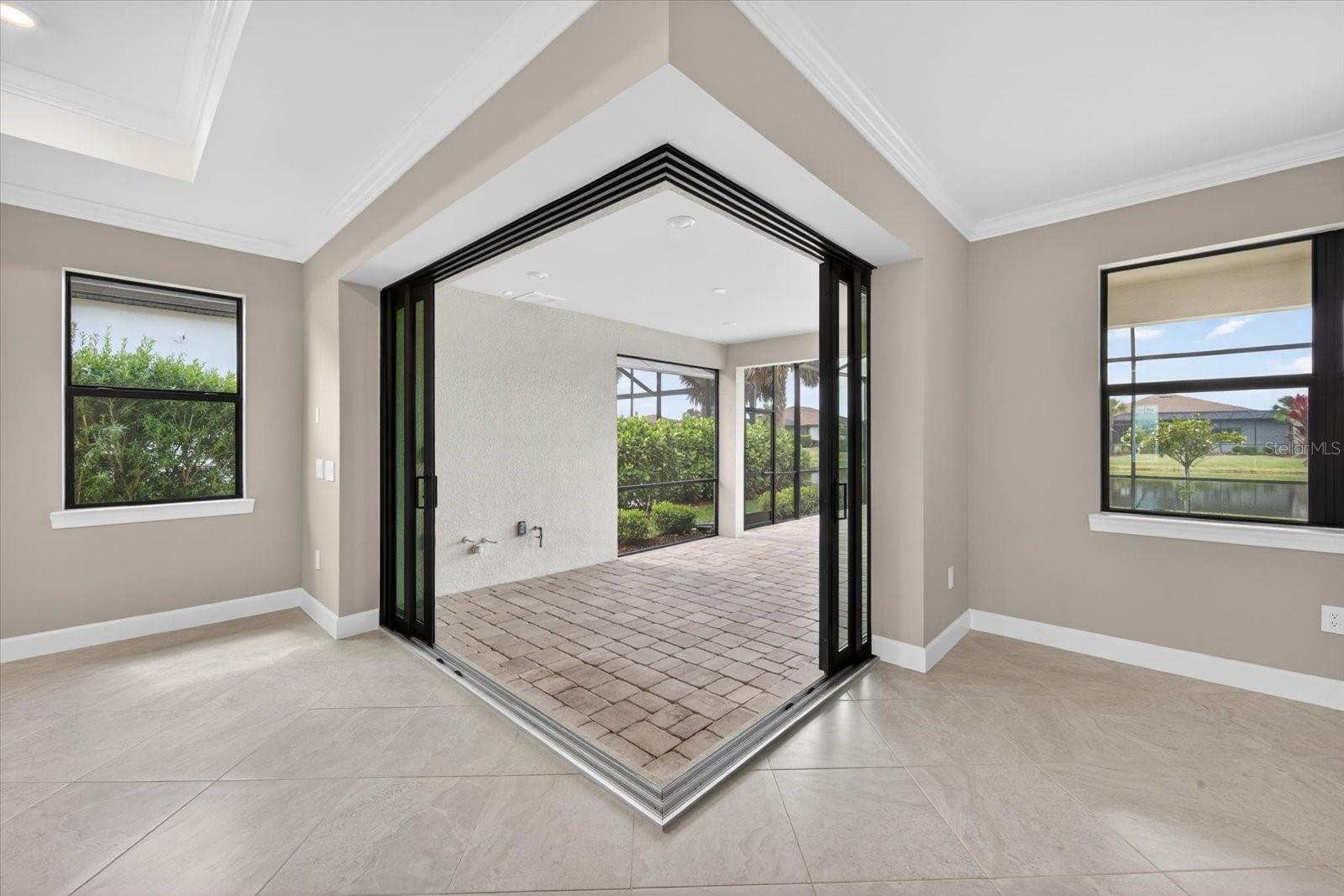 18025 HARWICH PL, BRADENTON, FL, 34202