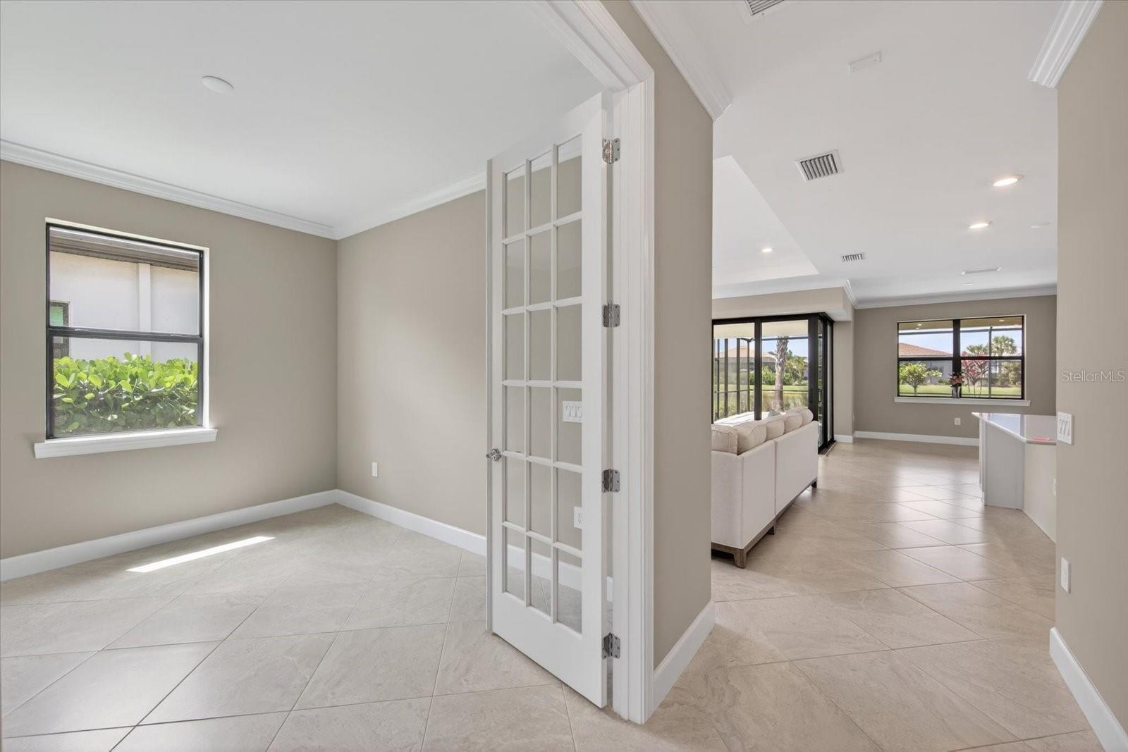 18025 HARWICH PL, BRADENTON, FL, 34202