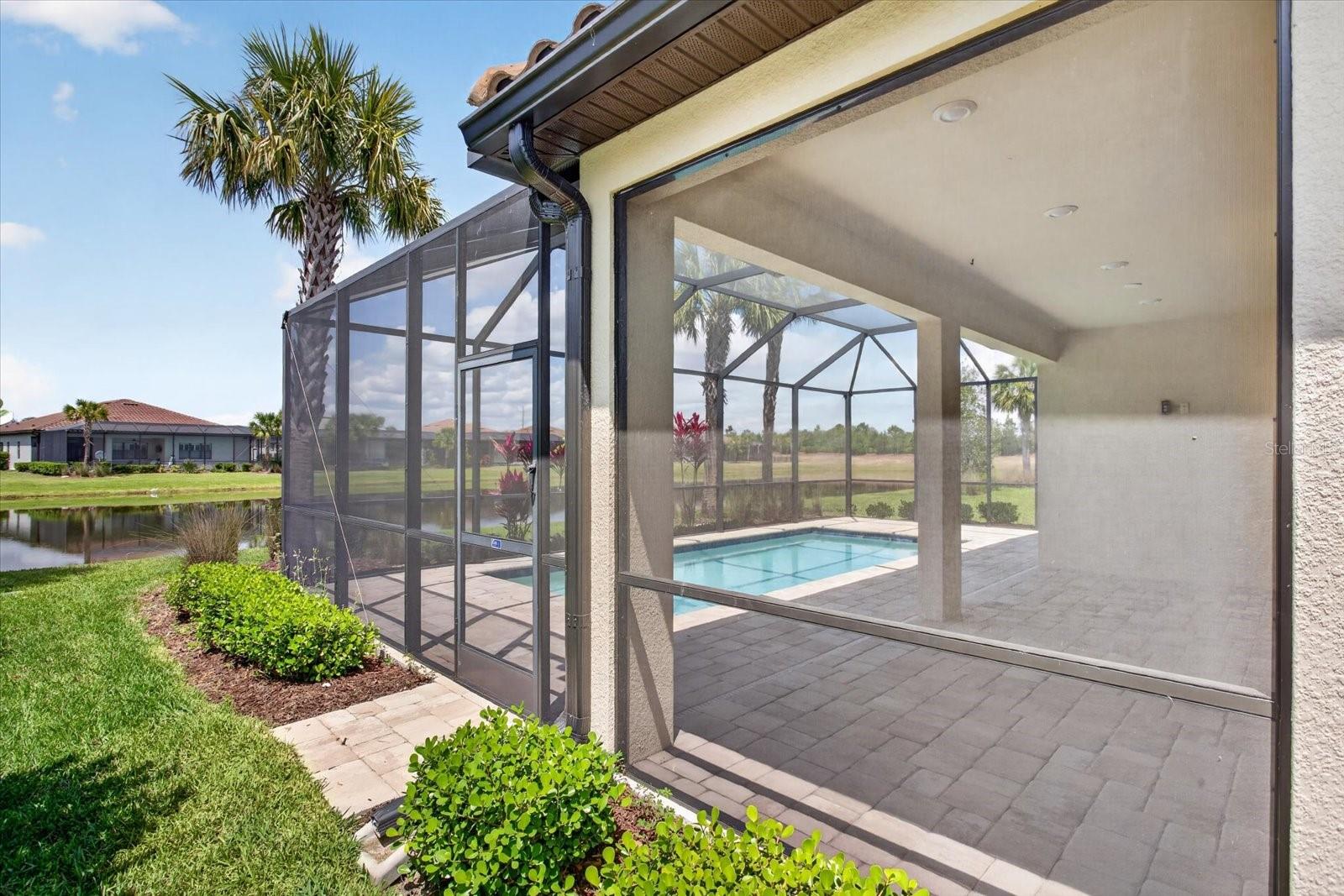 18025 HARWICH PL, BRADENTON, FL, 34202