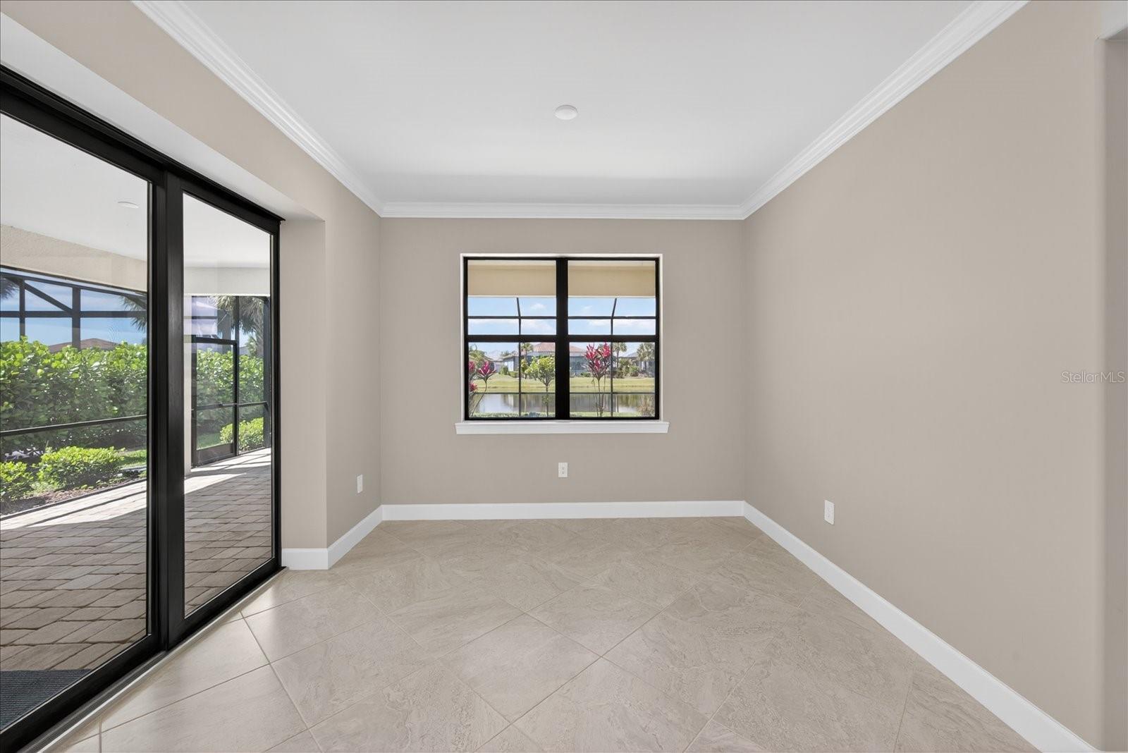 18025 HARWICH PL, BRADENTON, FL, 34202