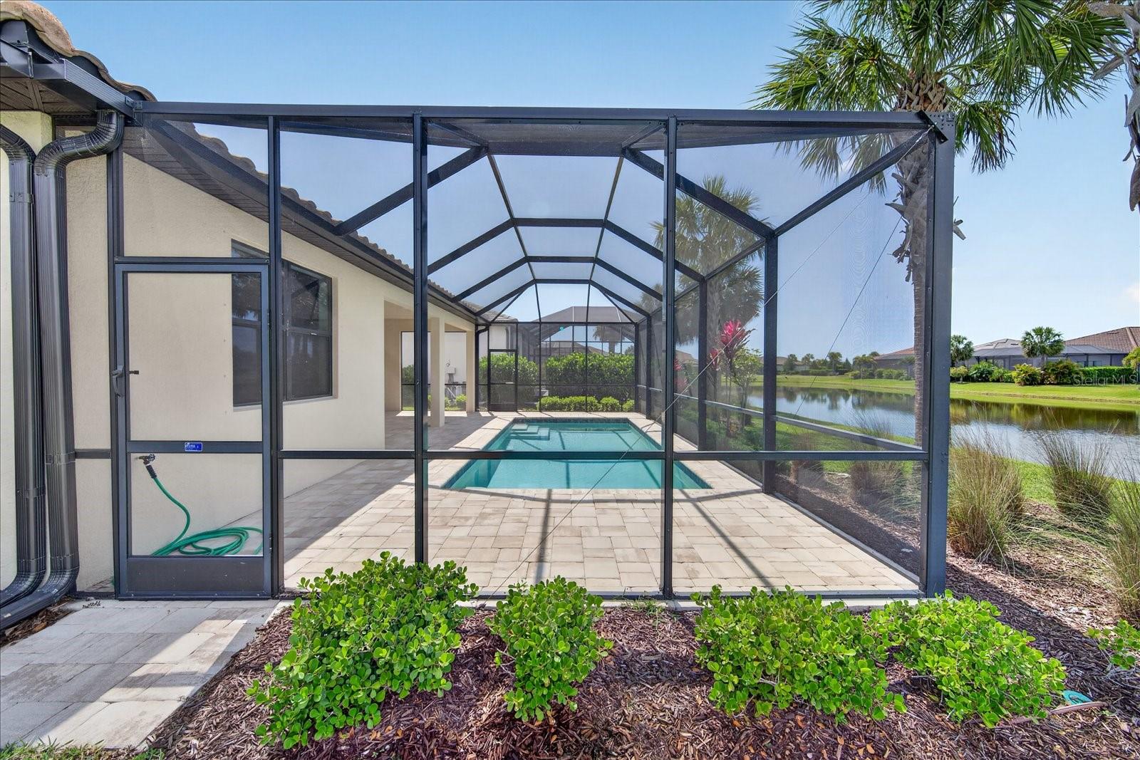 18025 HARWICH PL, BRADENTON, FL, 34202