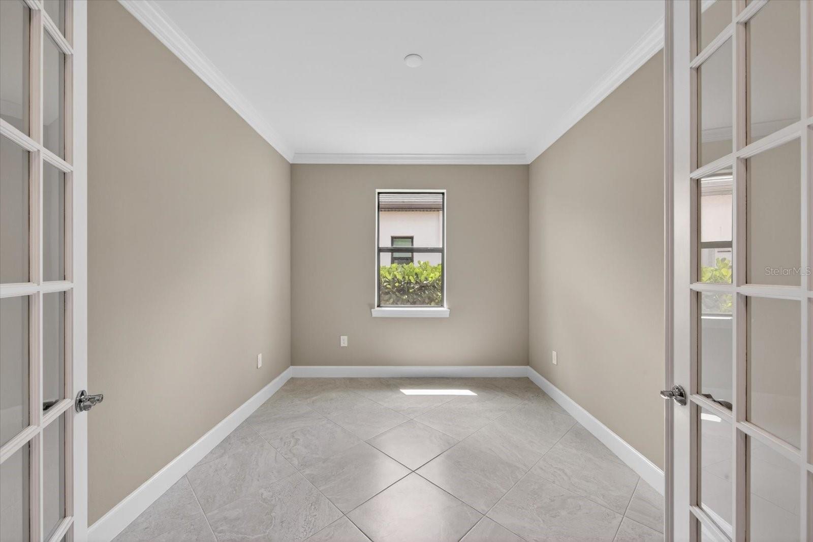 18025 HARWICH PL, BRADENTON, FL, 34202