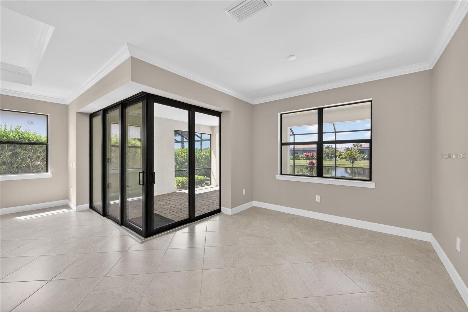 18025 HARWICH PL, BRADENTON, FL, 34202