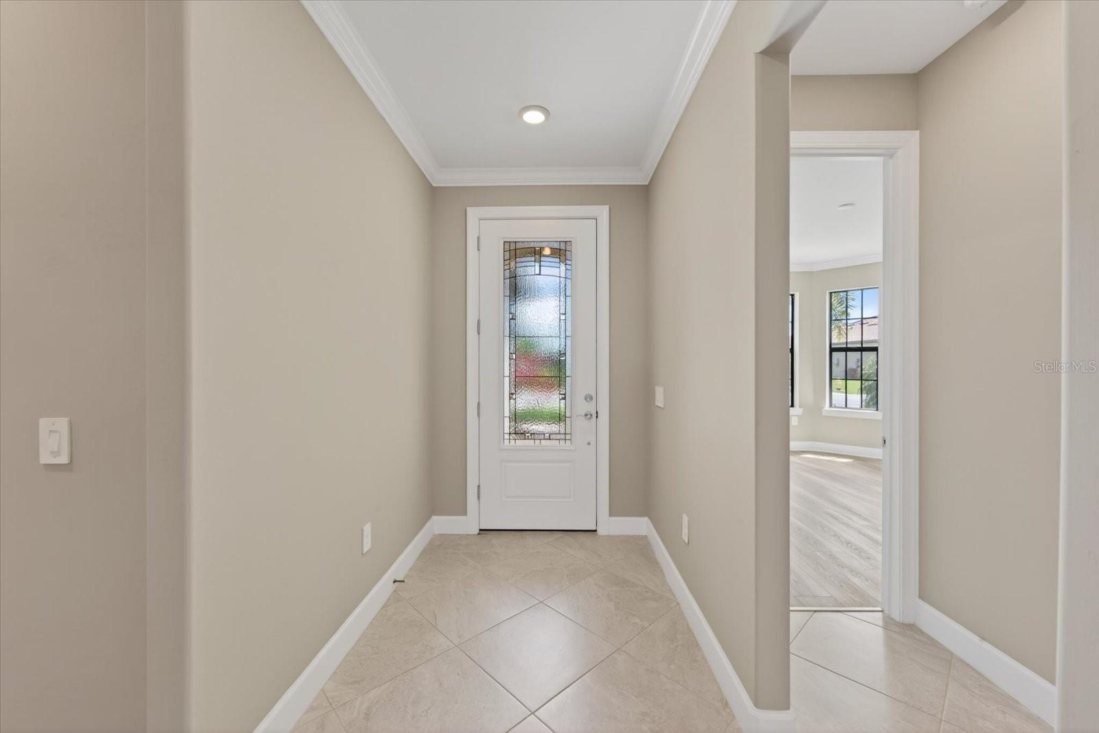 18025 HARWICH PL, BRADENTON, FL, 34202