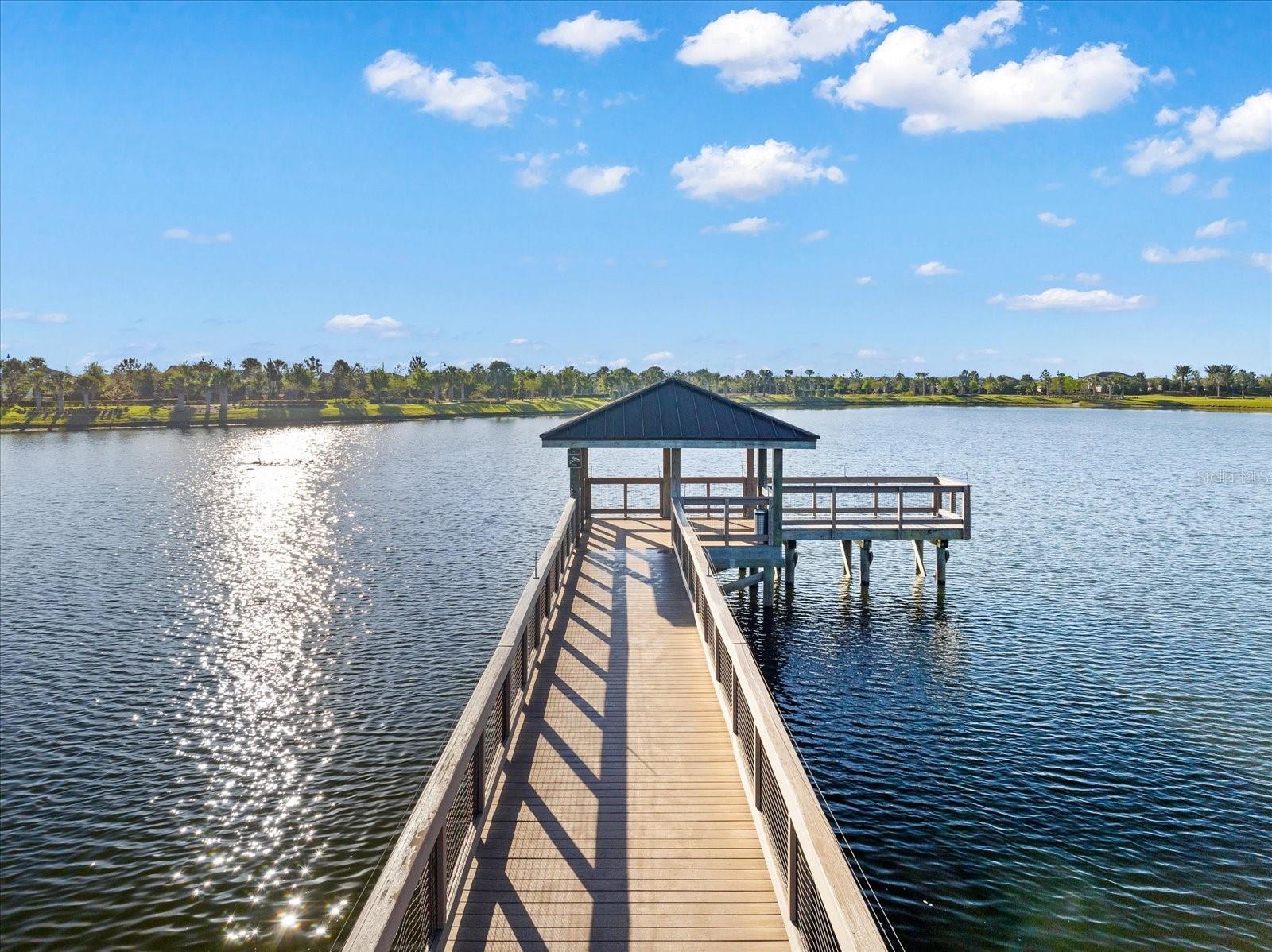 18025 HARWICH PL, BRADENTON, FL, 34202