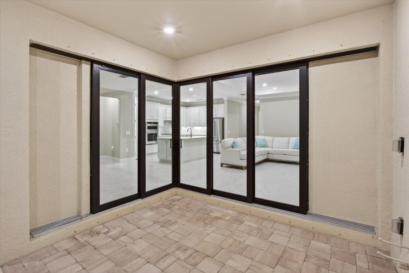 18025 HARWICH PL, BRADENTON, FL, 34202