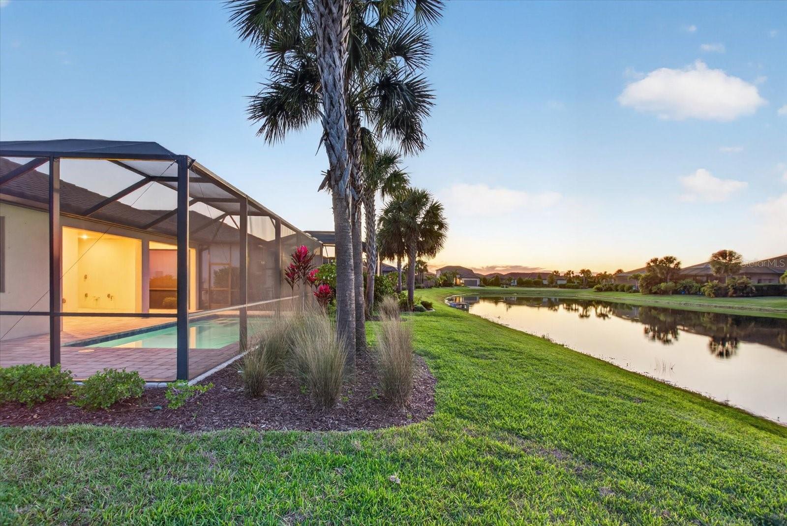 18025 HARWICH PL, BRADENTON, FL, 34202