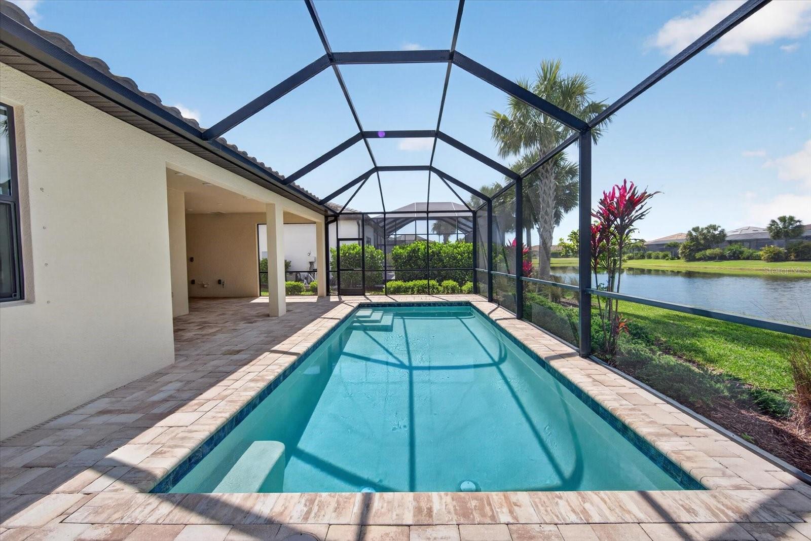 18025 HARWICH PL, BRADENTON, FL, 34202
