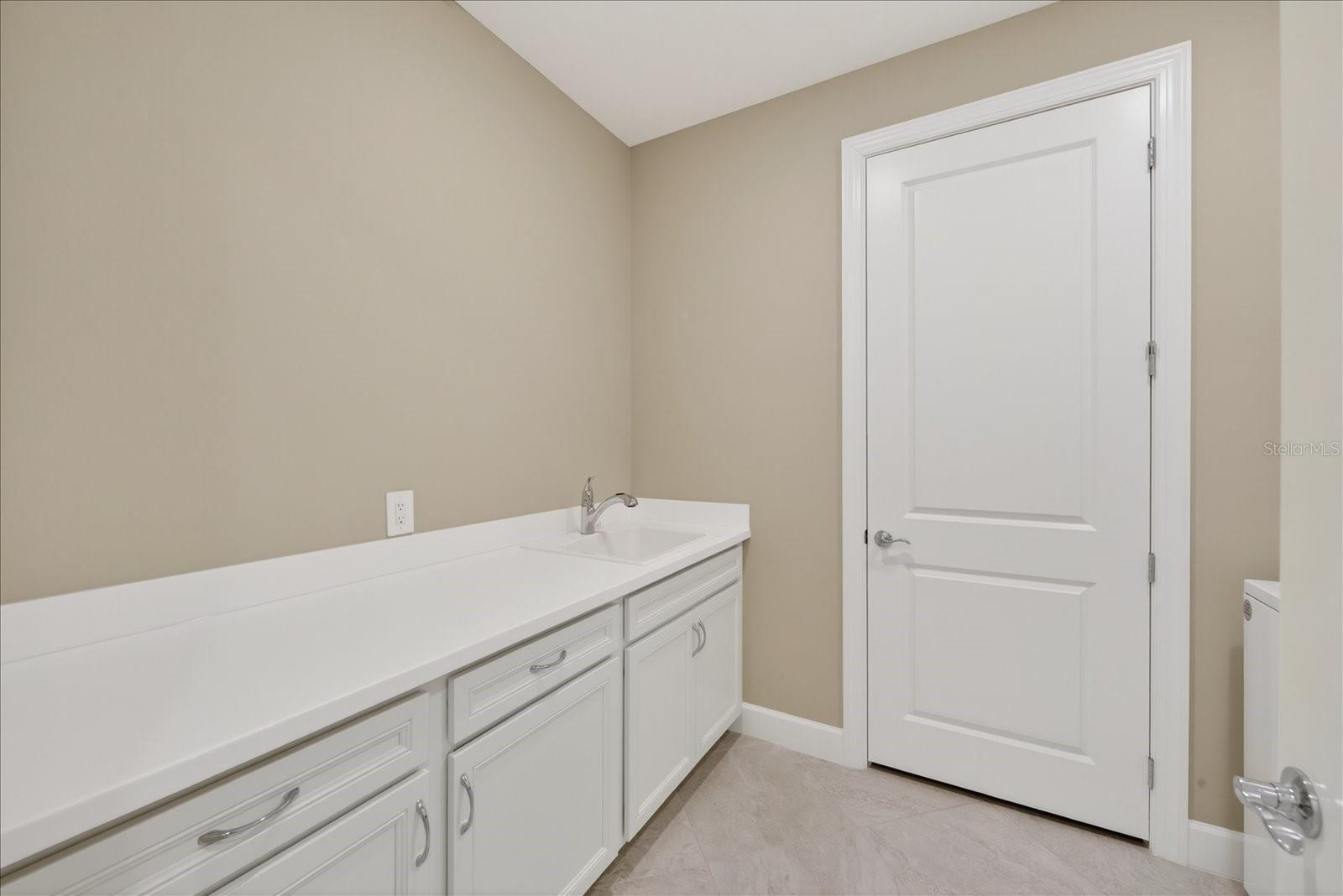 18025 HARWICH PL, BRADENTON, FL, 34202