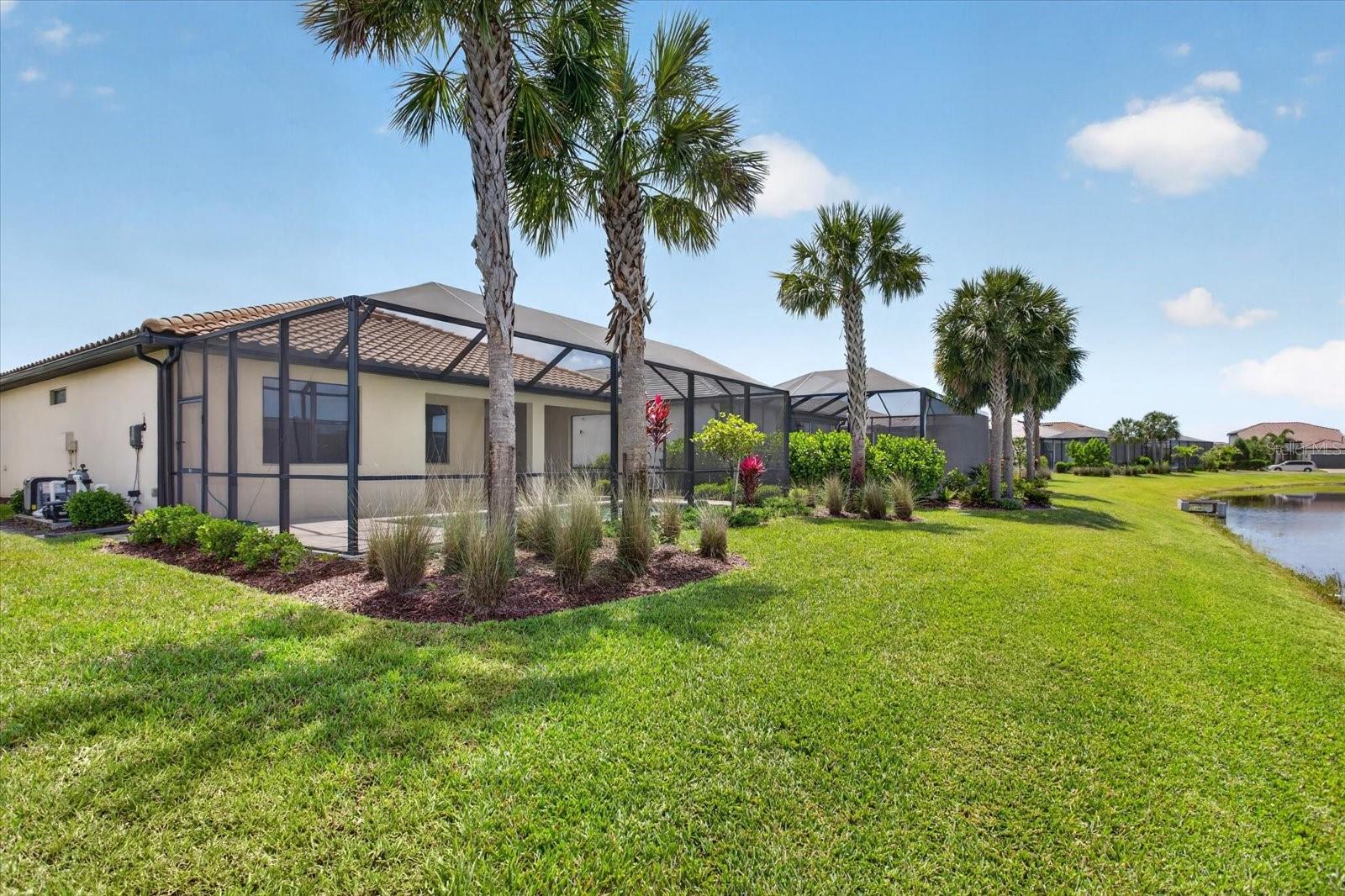 18025 HARWICH PL, BRADENTON, FL, 34202