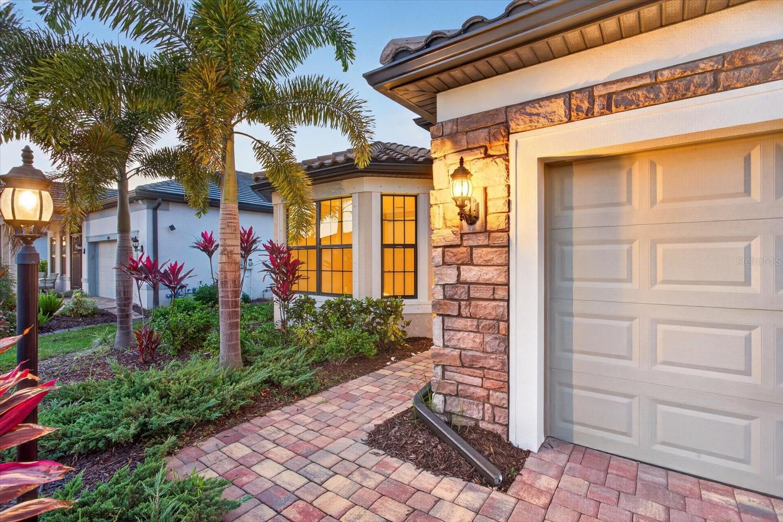 18025 HARWICH PL, BRADENTON, FL, 34202