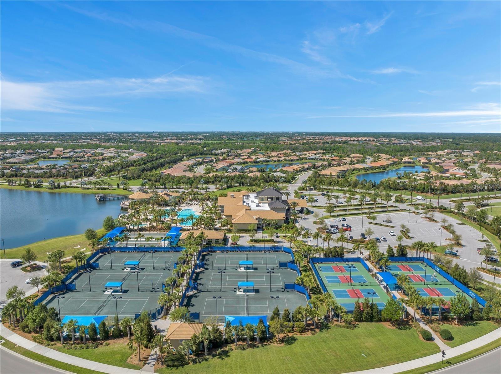 18025 HARWICH PL, BRADENTON, FL, 34202