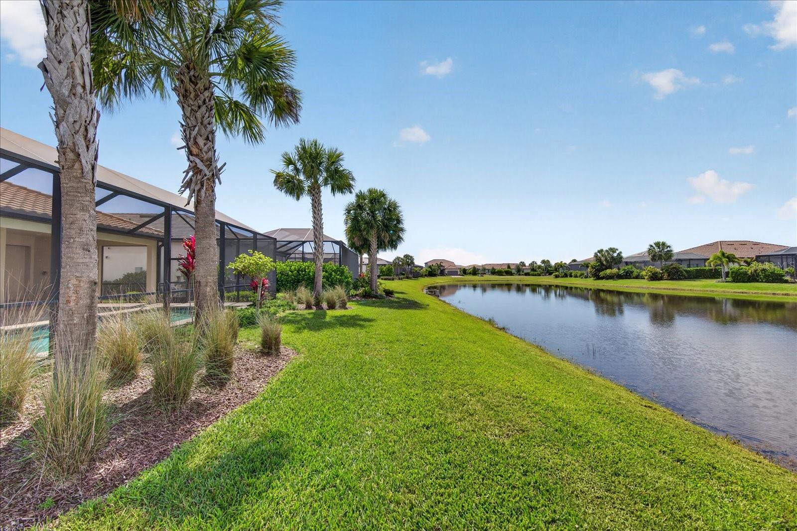 18025 HARWICH PL, BRADENTON, FL, 34202