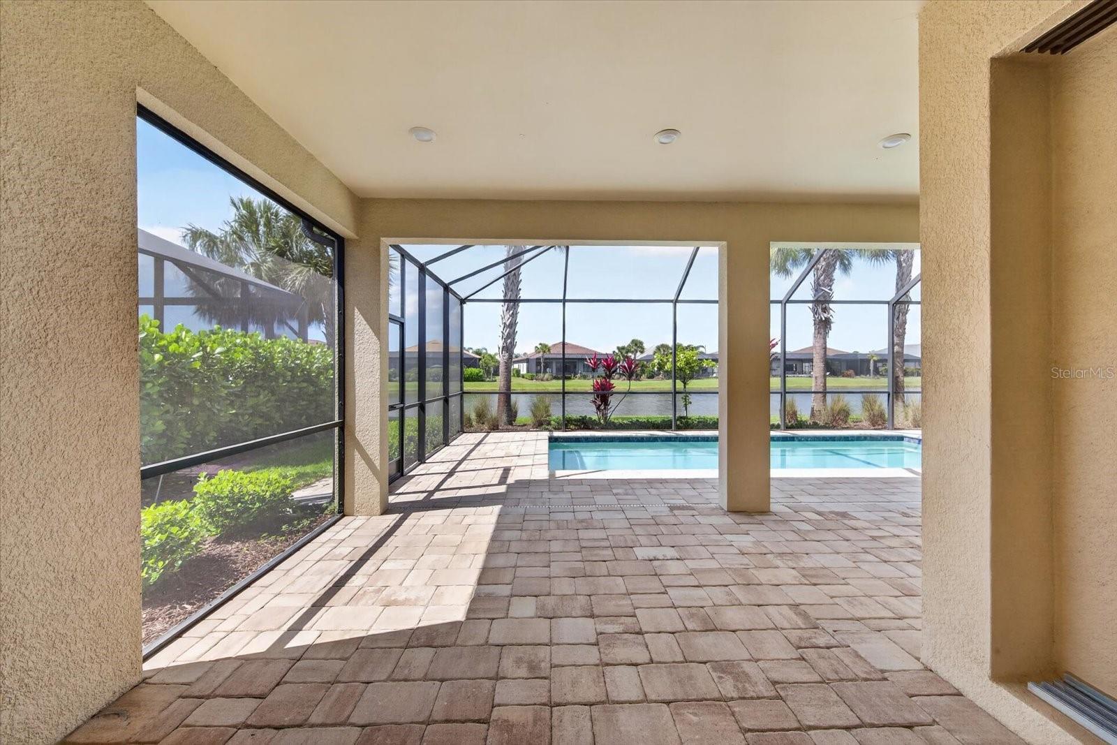 18025 HARWICH PL, BRADENTON, FL, 34202