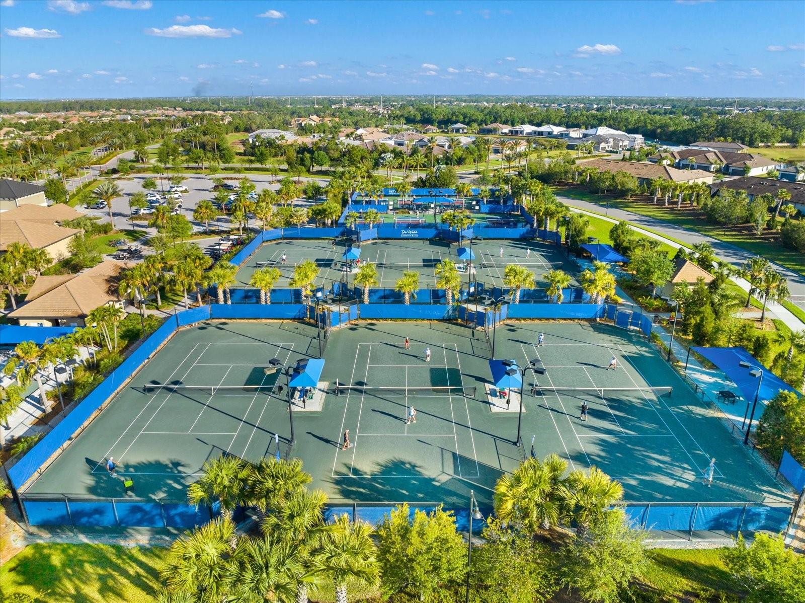 18025 HARWICH PL, BRADENTON, FL, 34202