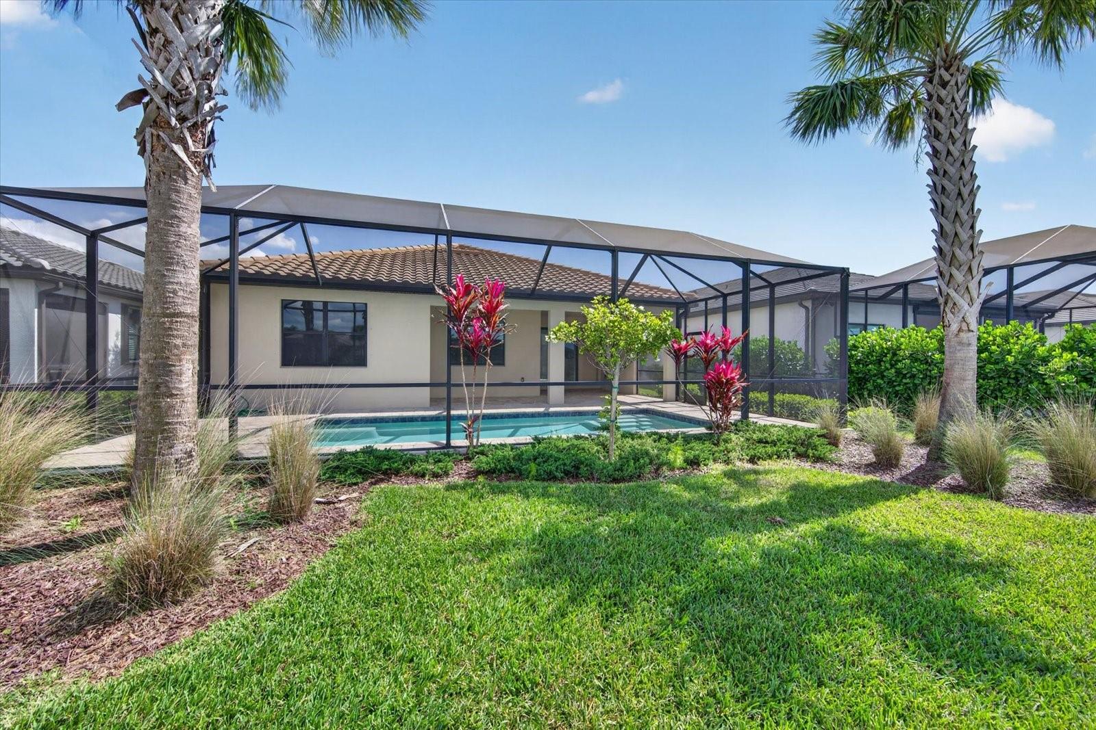 18025 HARWICH PL, BRADENTON, FL, 34202