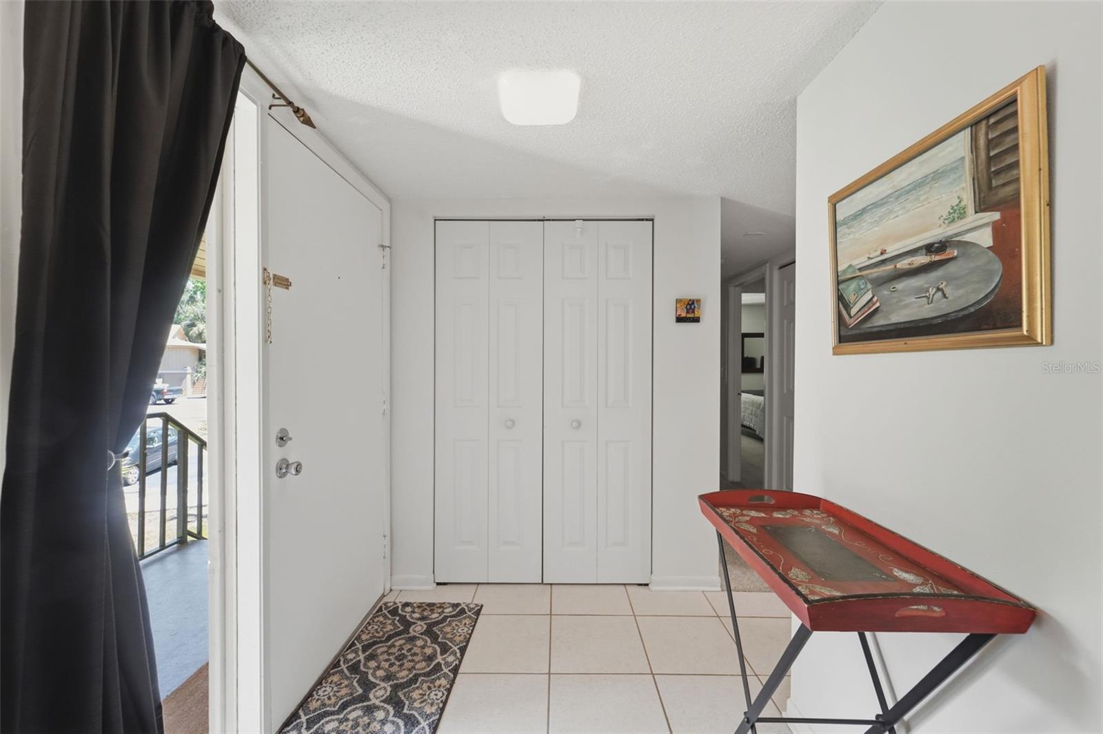 110 CYPRESS WOODS CT #10B, DELTONA, FL, 32725