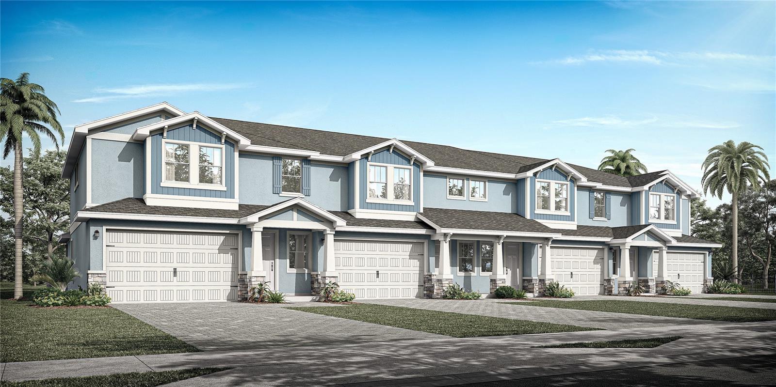 2508 MARIO WAY, CLEARWATER, FL, 33761
