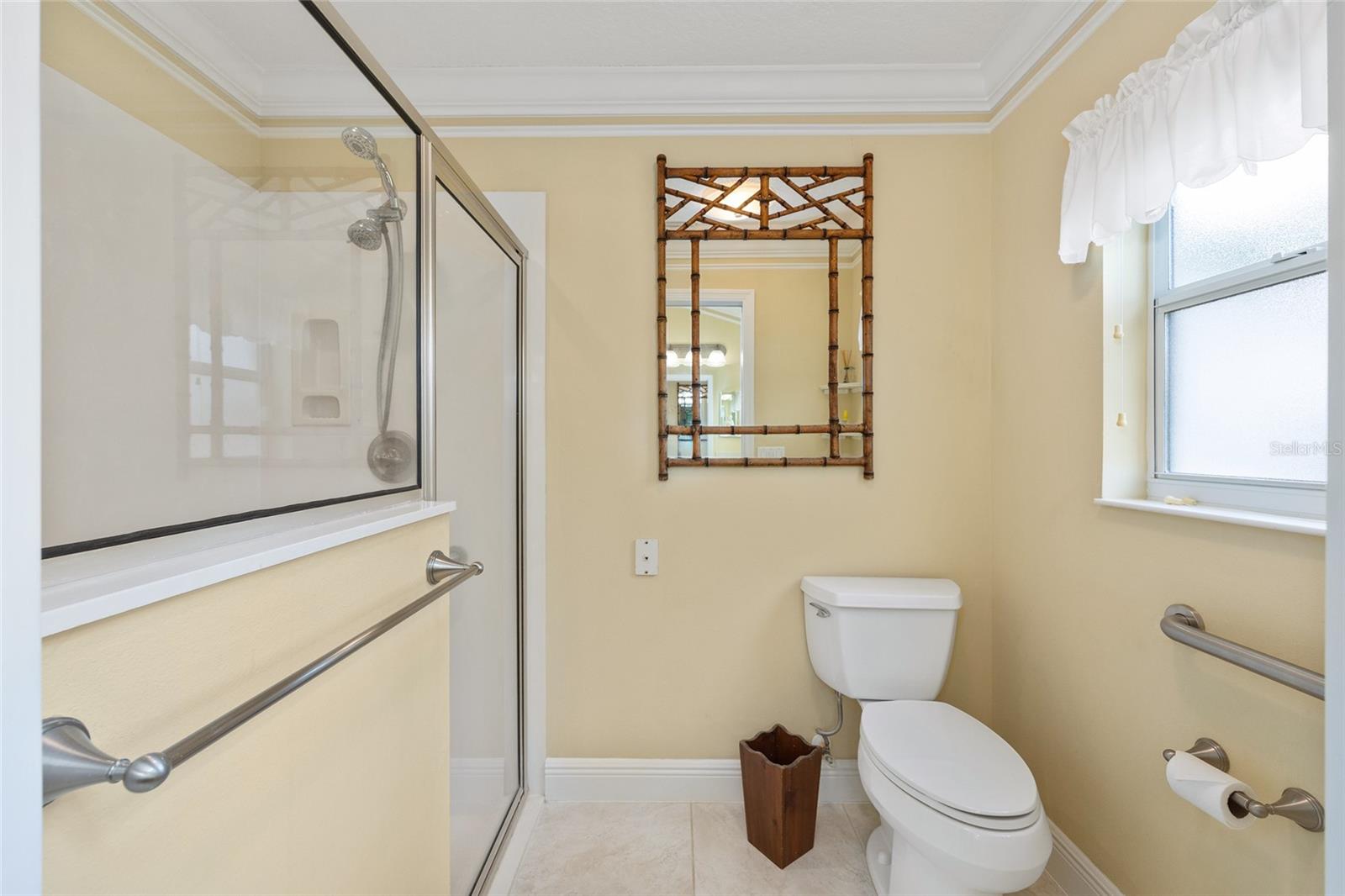849 MAYBANK LOOP, THE VILLAGES, FL, 32162