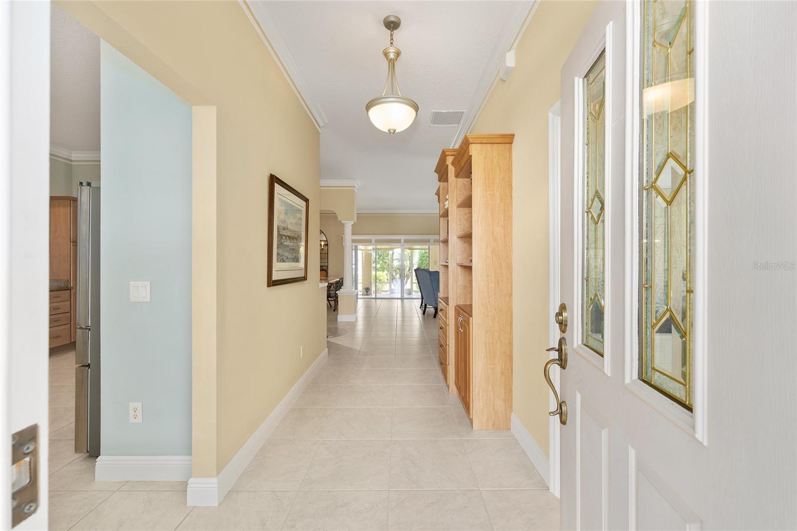 849 MAYBANK LOOP, THE VILLAGES, FL, 32162