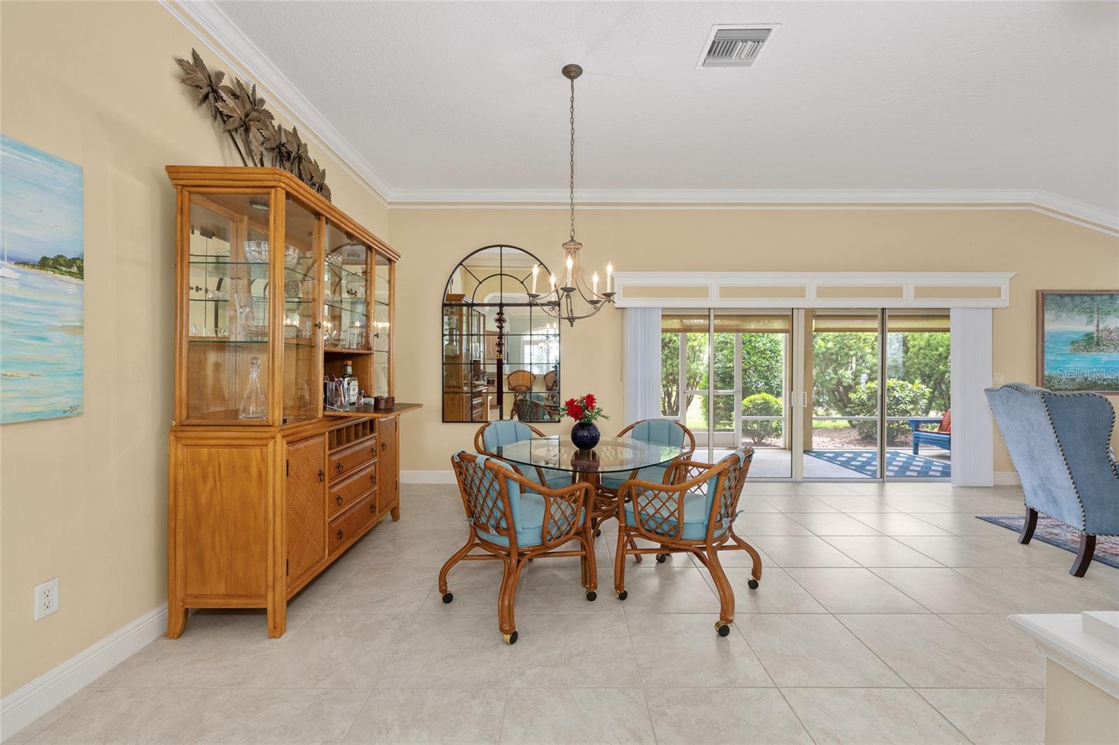 849 MAYBANK LOOP, THE VILLAGES, FL, 32162