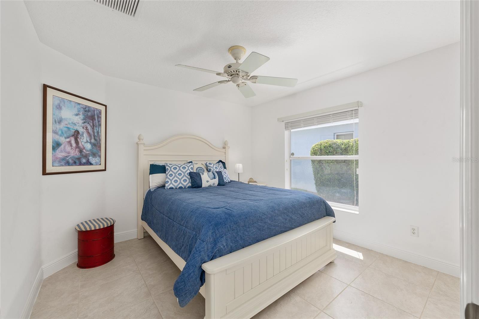 849 MAYBANK LOOP, THE VILLAGES, FL, 32162