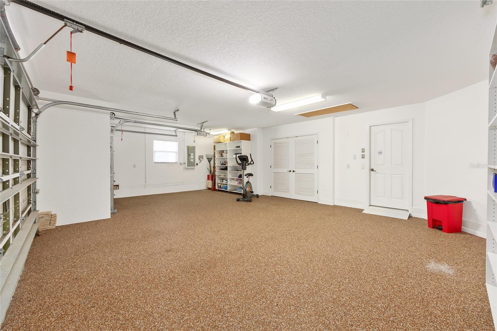 849 MAYBANK LOOP, THE VILLAGES, FL, 32162