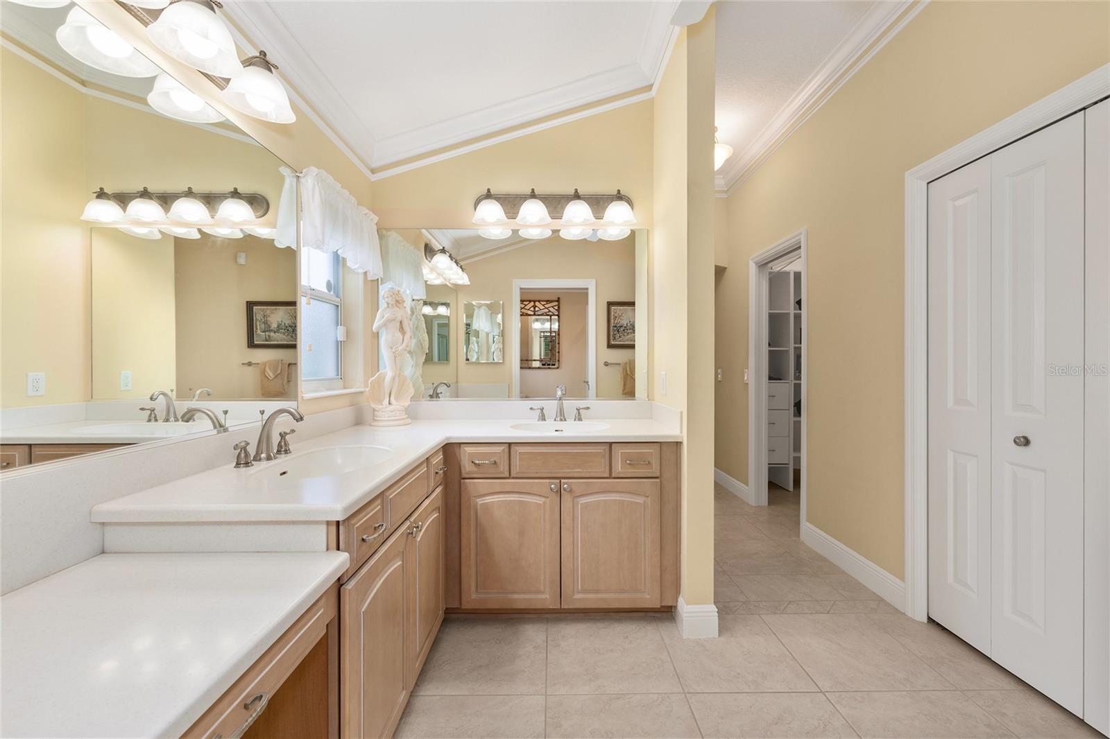 849 MAYBANK LOOP, THE VILLAGES, FL, 32162