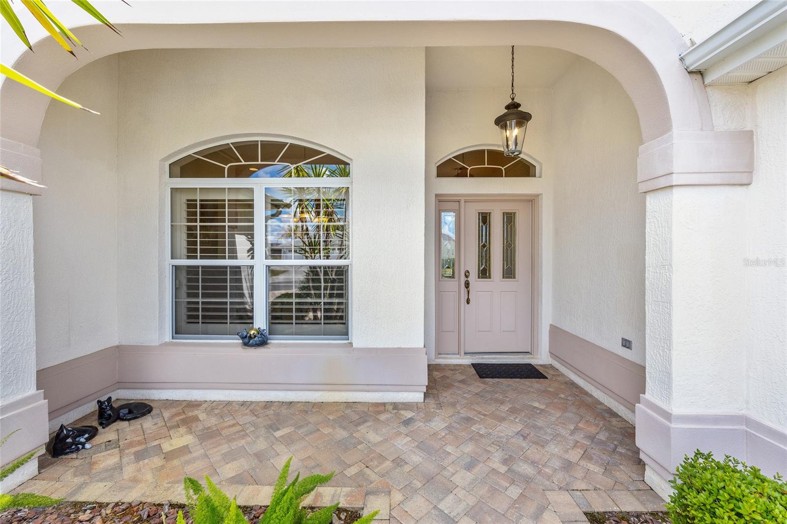 849 MAYBANK LOOP, THE VILLAGES, FL, 32162