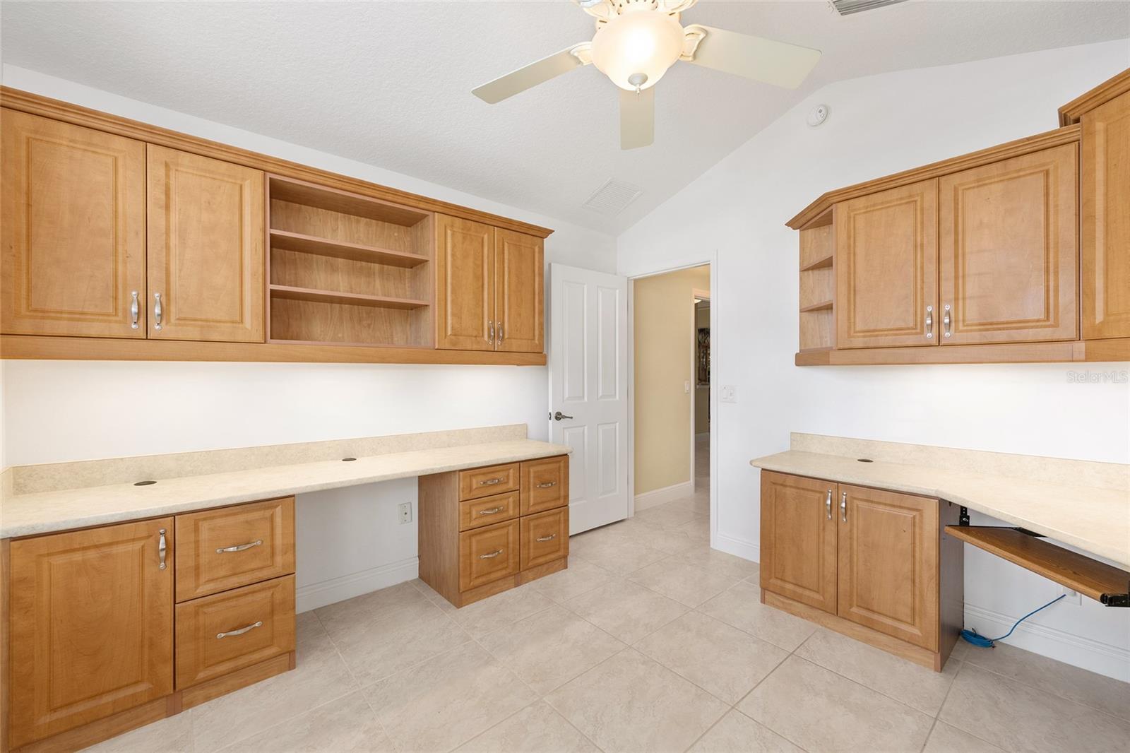 849 MAYBANK LOOP, THE VILLAGES, FL, 32162