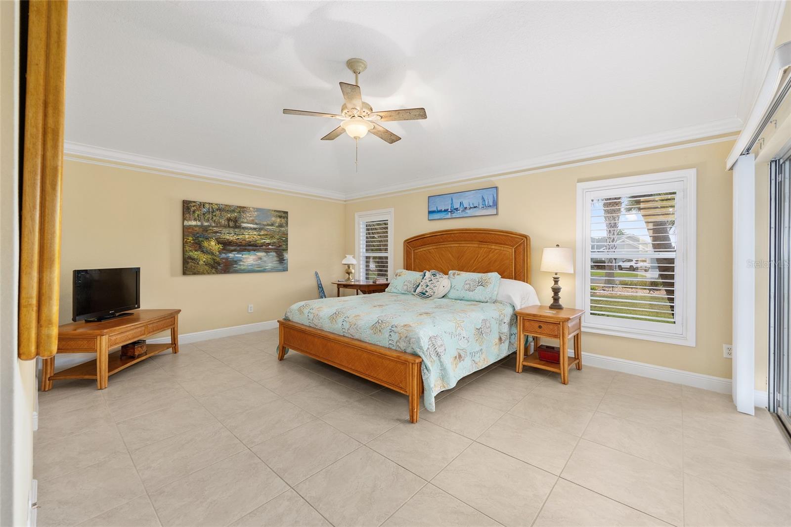 849 MAYBANK LOOP, THE VILLAGES, FL, 32162