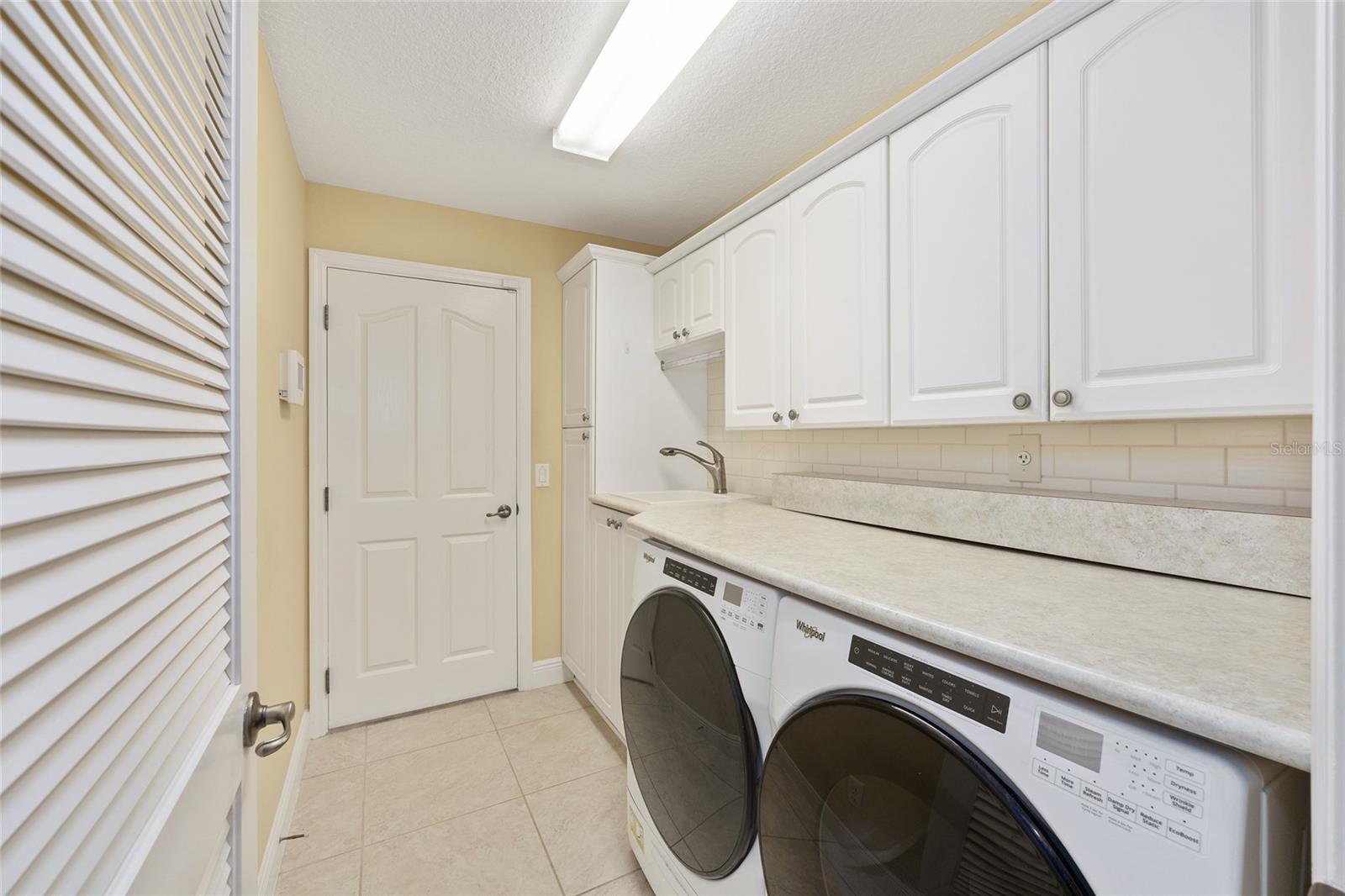 849 MAYBANK LOOP, THE VILLAGES, FL, 32162
