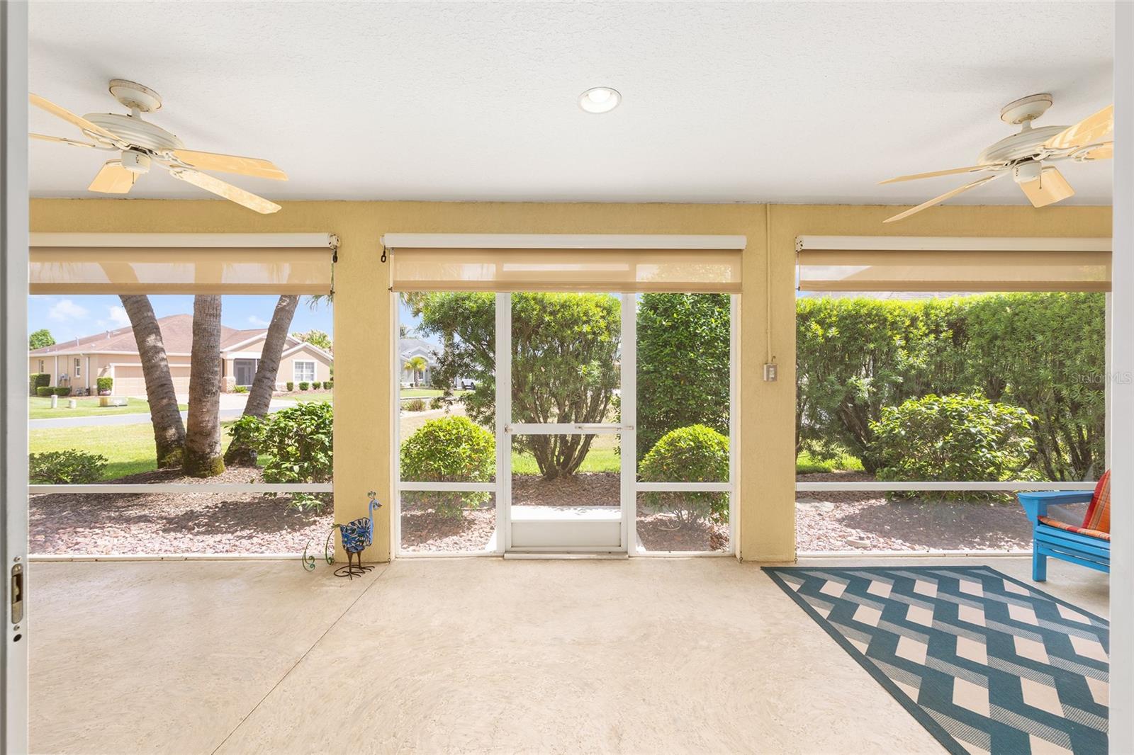 849 MAYBANK LOOP, THE VILLAGES, FL, 32162